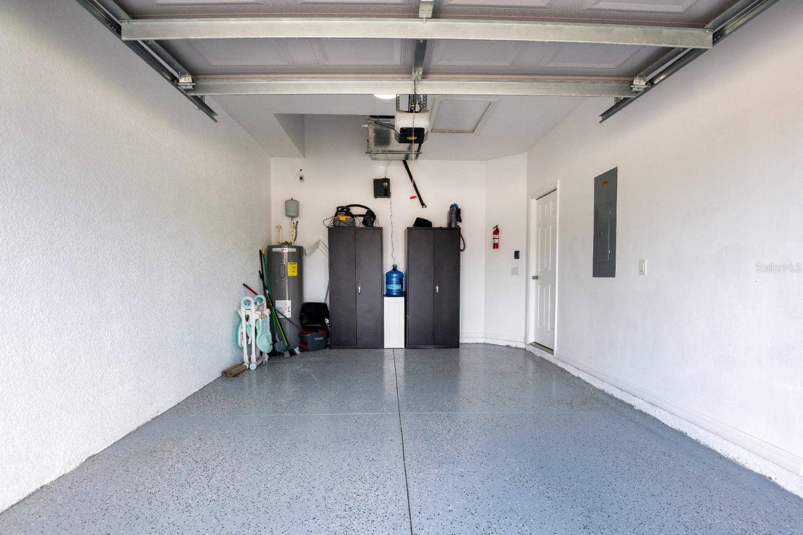 4533/4535 SW 22ND ST, #2, Lehigh Acres, FL 33973 4533/4535 SW 22ND ST, #2, Lehigh Acres, FL 33973