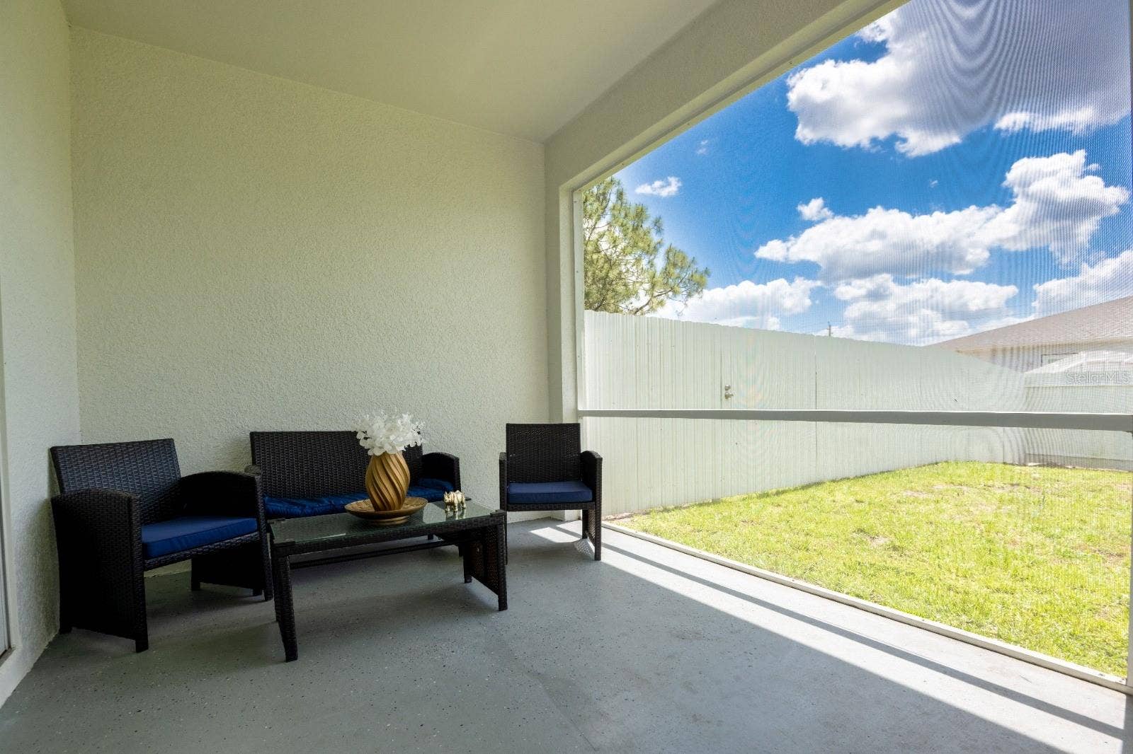4533/4535 SW 22ND ST, #2, Lehigh Acres, FL 33973 4533/4535 SW 22ND ST, #2, Lehigh Acres, FL 33973