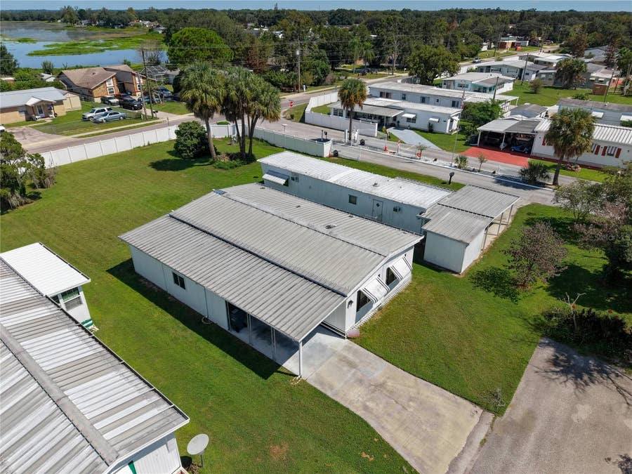Property photo for 3019 REDBUD LANE, Lakeland, FL