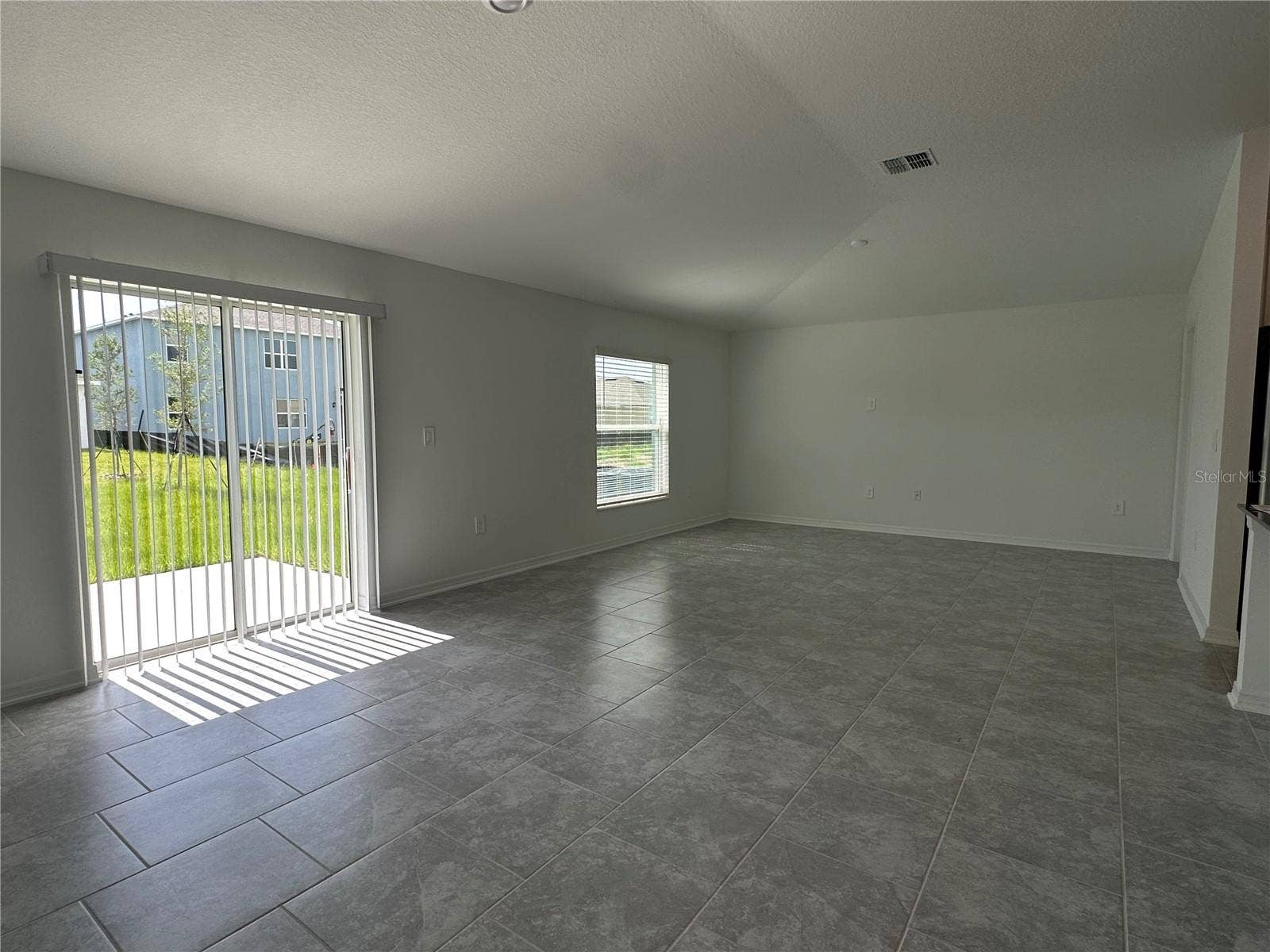 723 GROVE ST, Winter Haven, FL 33881