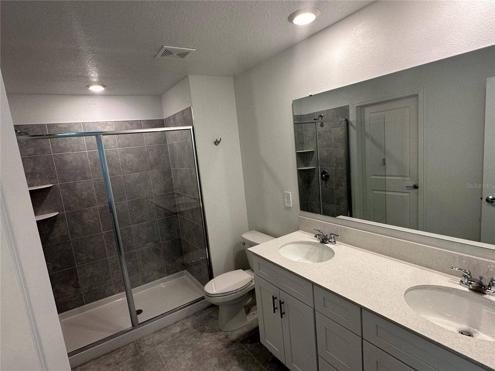 723 GROVE ST, Winter Haven, FL 33881