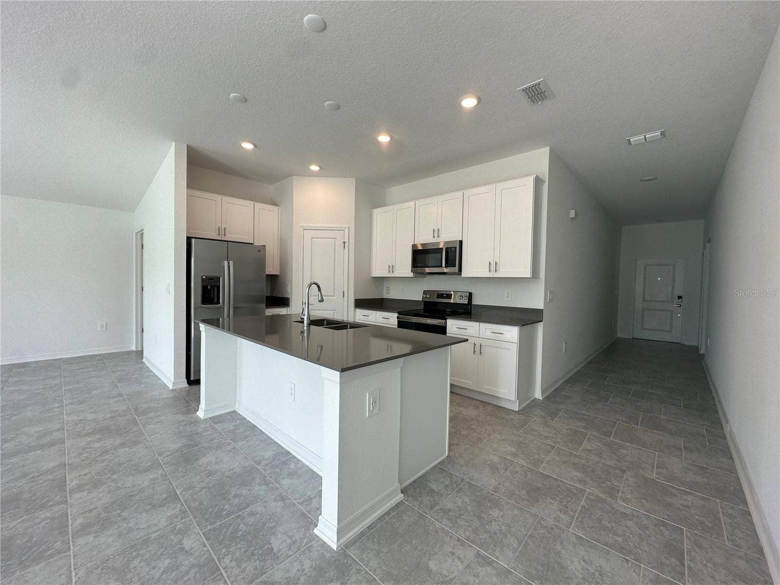 723 GROVE ST, Winter Haven, FL 33881
