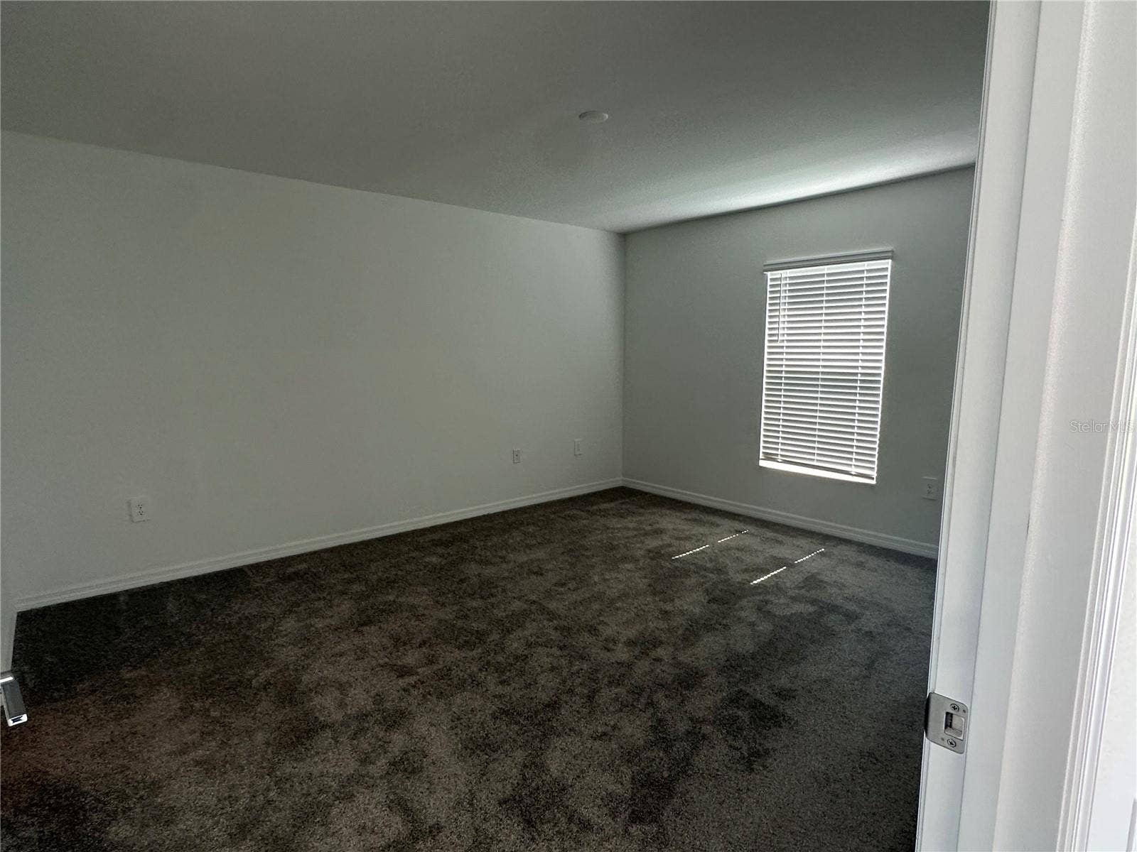 723 GROVE ST, Winter Haven, FL 33881