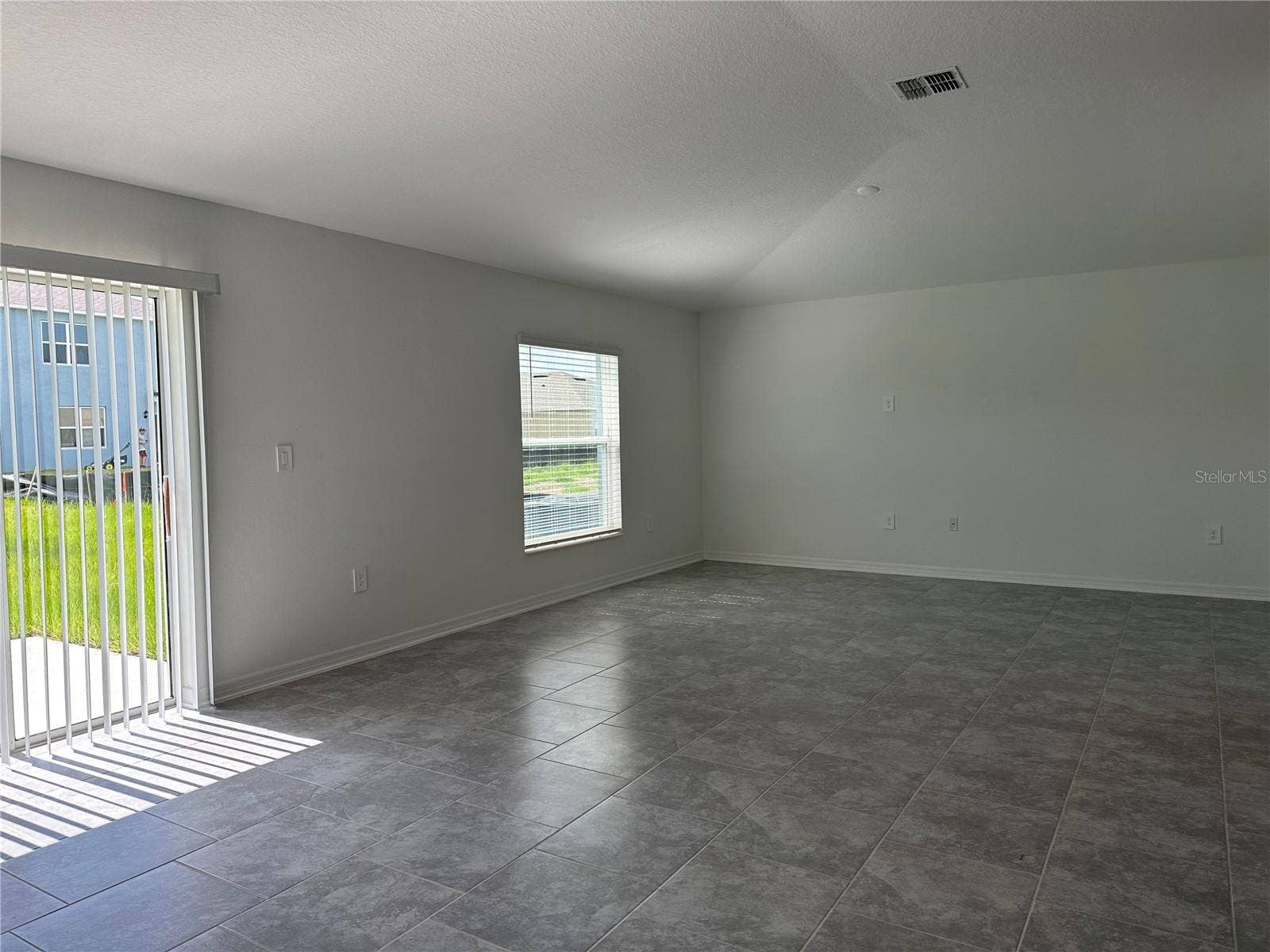 723 GROVE ST, Winter Haven, FL 33881