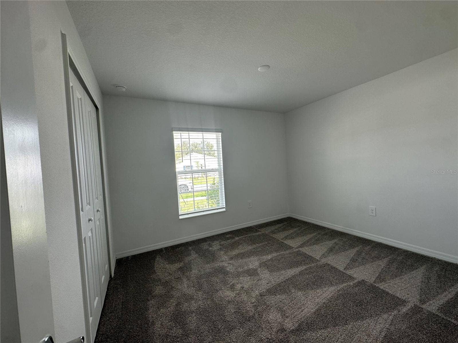 723 GROVE ST, Winter Haven, FL 33881