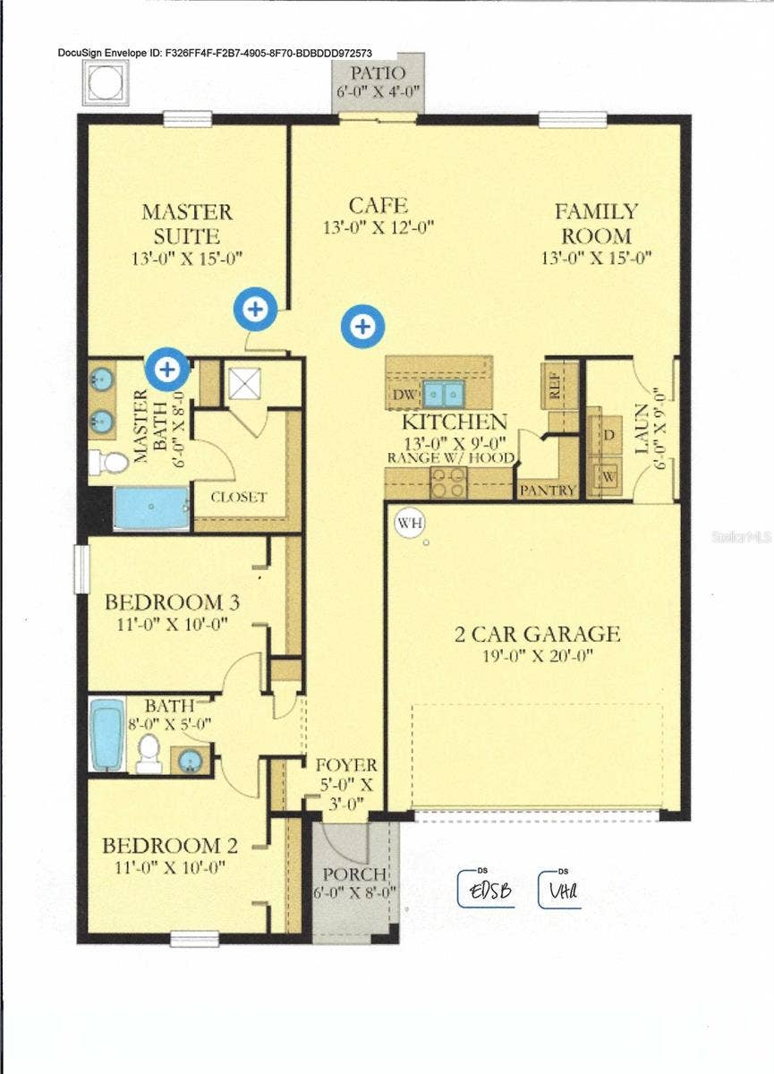 723 GROVE ST, Winter Haven, FL 33881