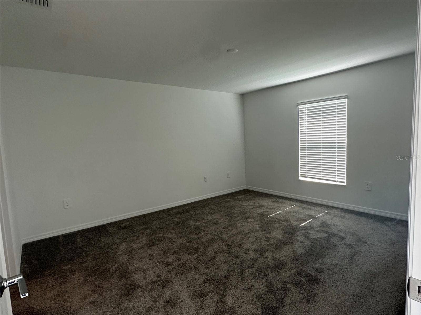 723 GROVE ST, Winter Haven, FL 33881
