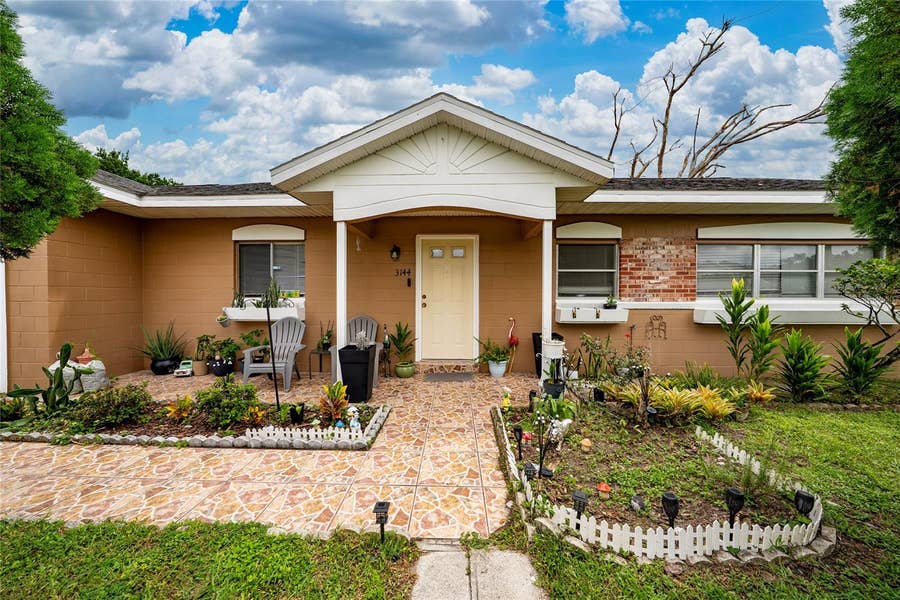 Property photo for 3144 STELLA MARIA PLACE, Orlando, FL