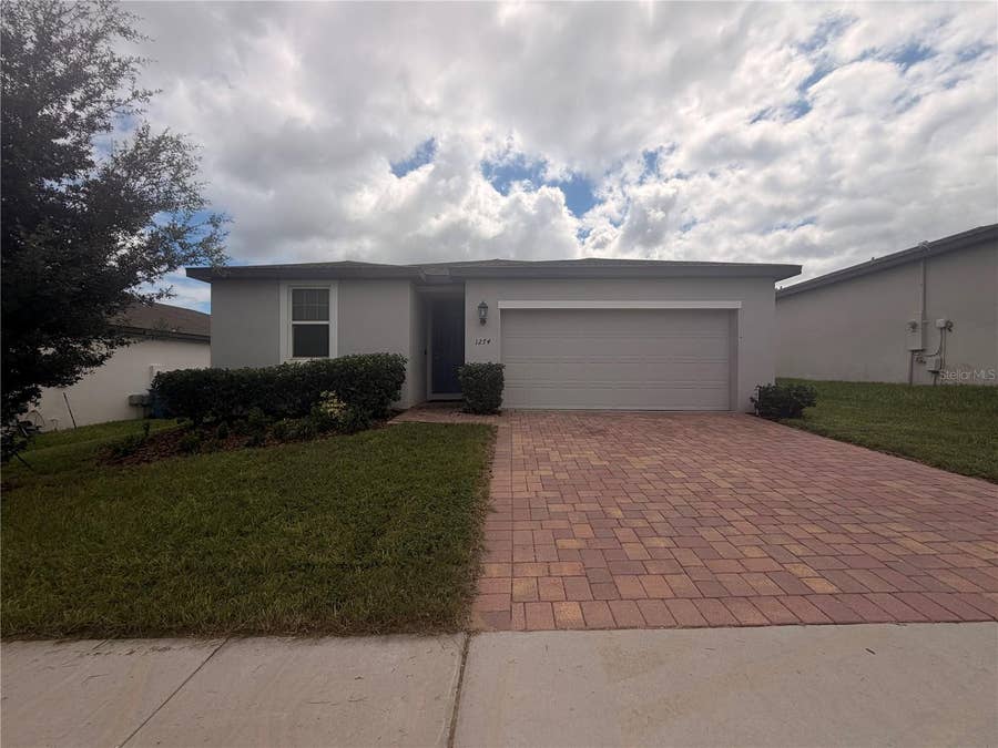Property photo for 1274 CITRUS LANDINGS BOULEVARD, Davenport, FL