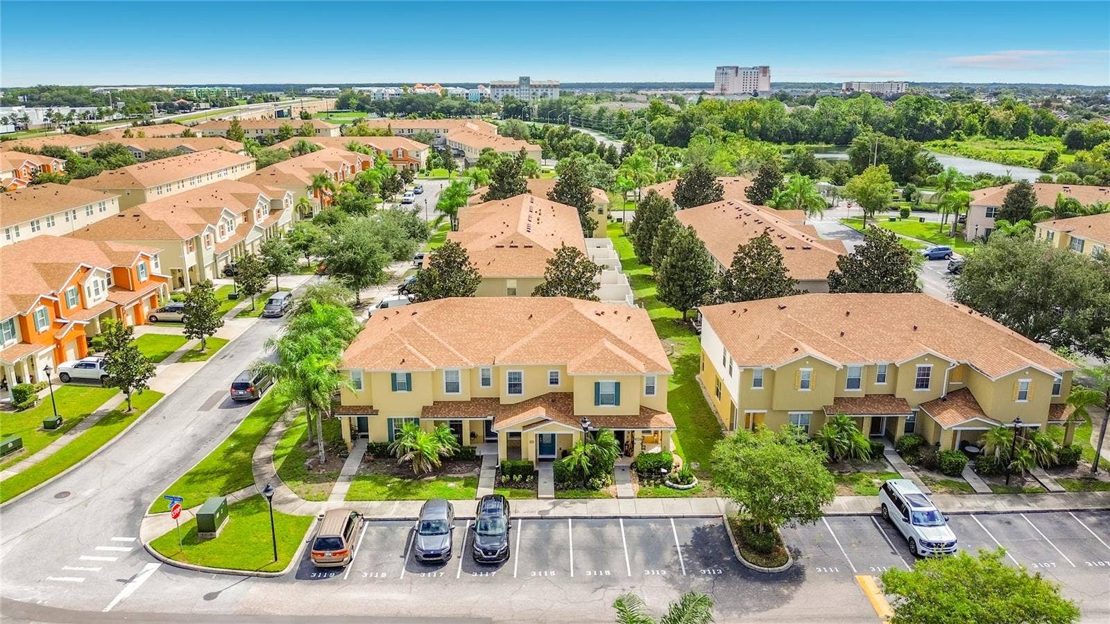 3115 SEAVIEW CASTLE DRIVE, Kissimmee, FL 34746 3115 SEAVIEW CASTLE DRIVE, Kissimmee, FL 34746