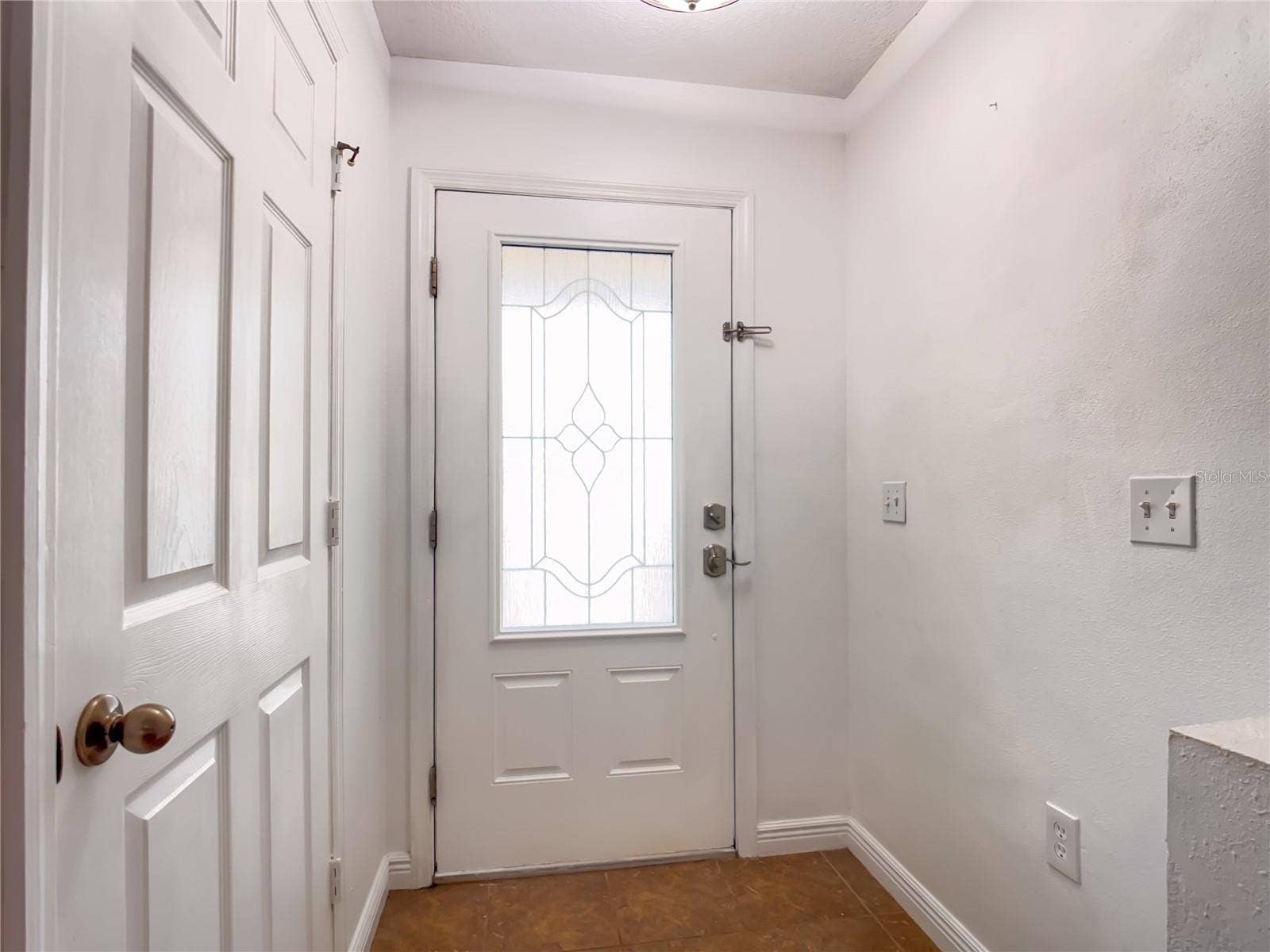 3115 SEAVIEW CASTLE DRIVE, Kissimmee, FL 34746 Foyer