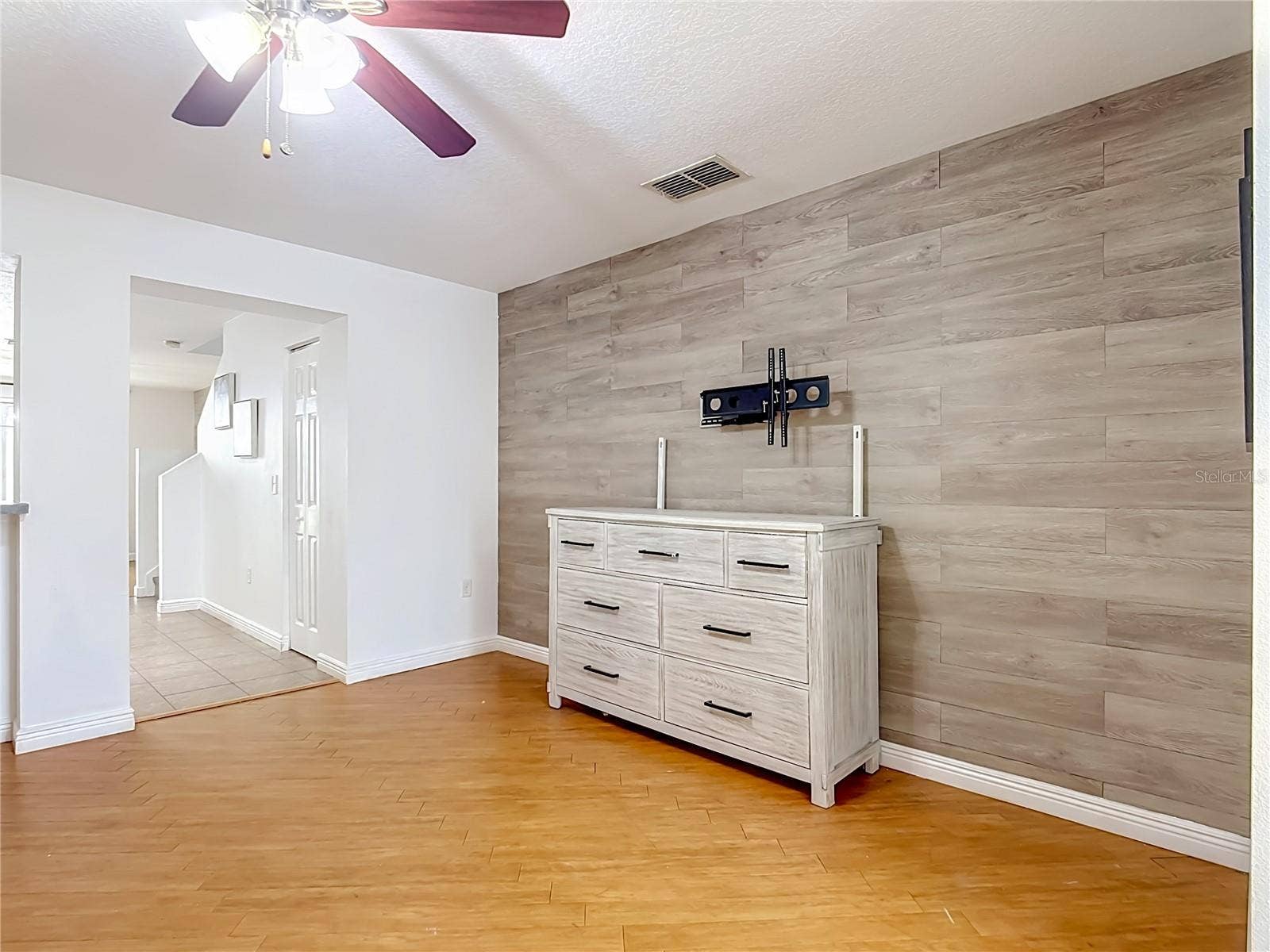 3115 SEAVIEW CASTLE DRIVE, Kissimmee, FL 34746 Living Room