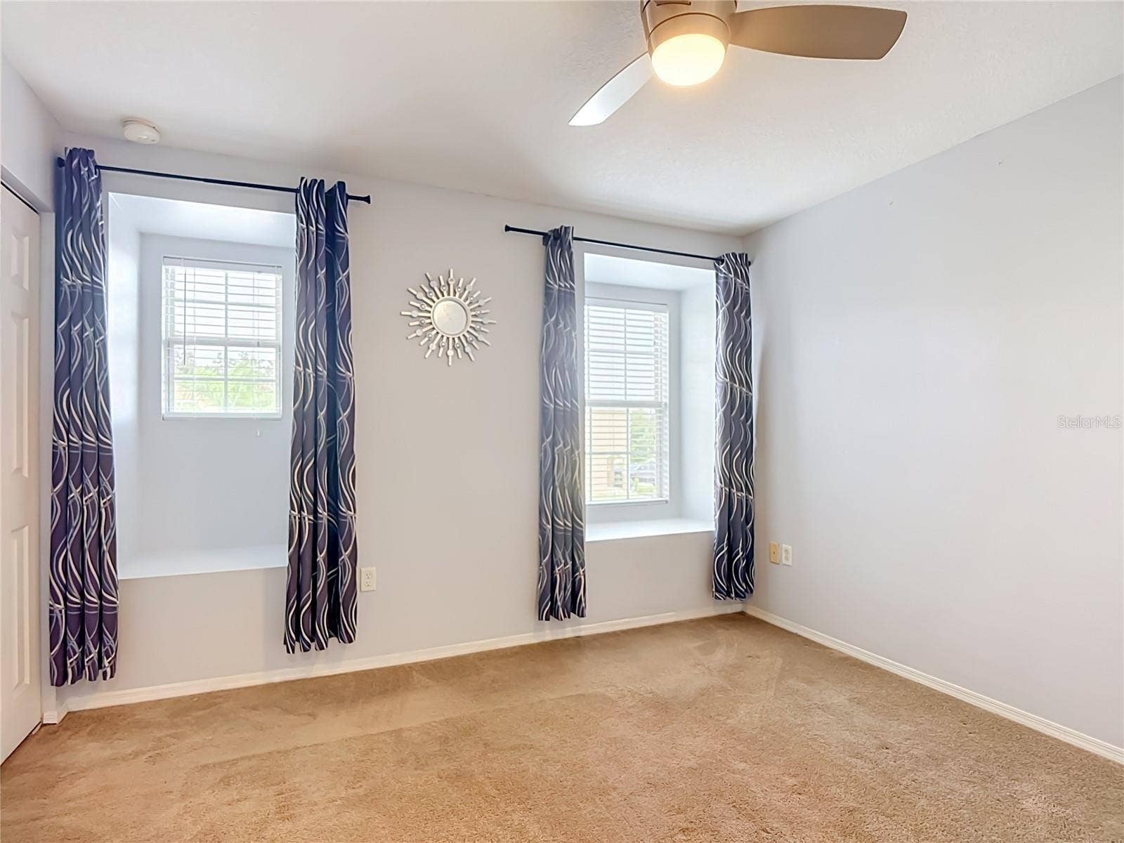 3115 SEAVIEW CASTLE DRIVE, Kissimmee, FL 34746 Bedroom 2