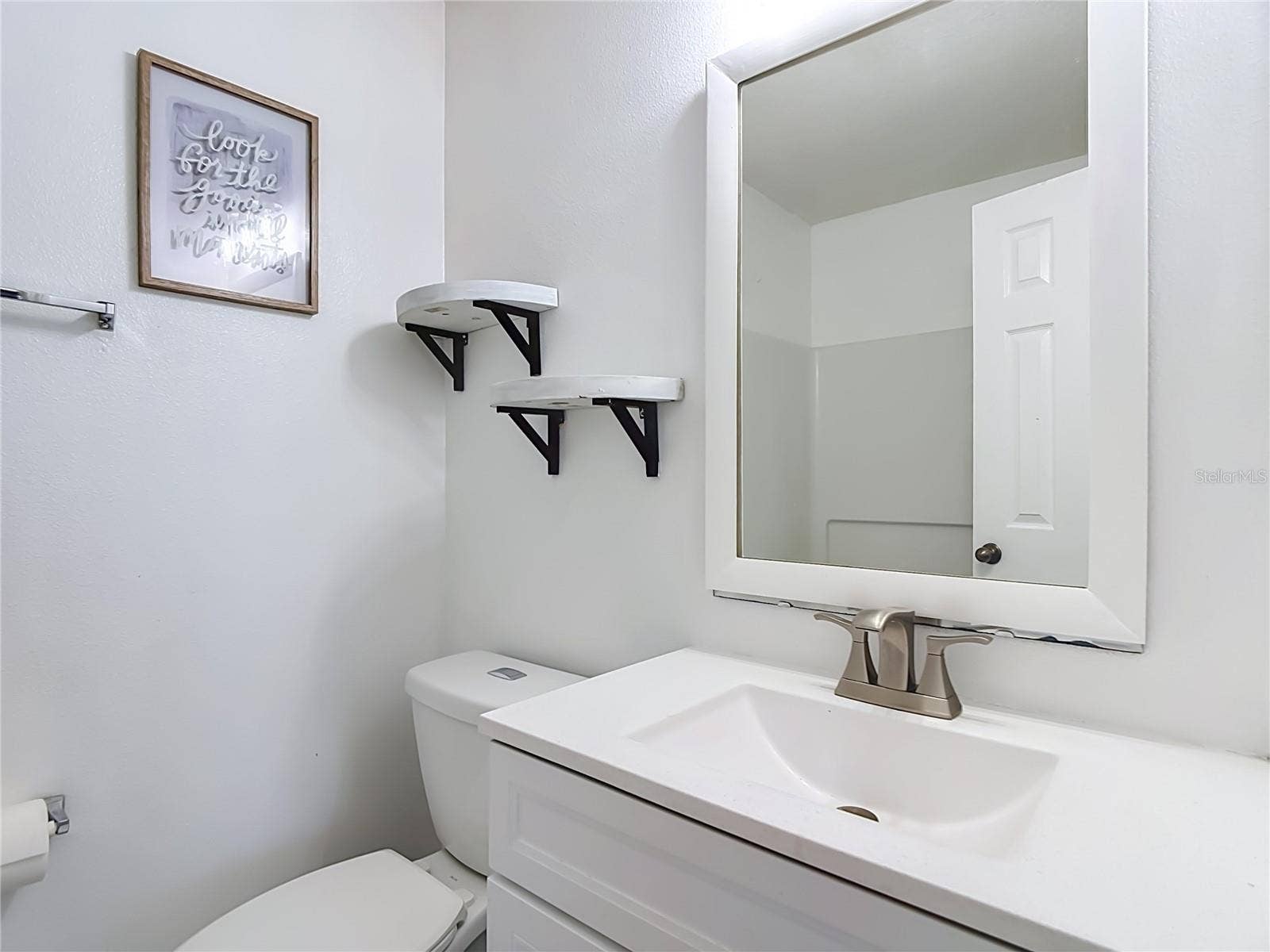 3115 SEAVIEW CASTLE DRIVE, Kissimmee, FL 34746 Bathroom 2 (ensuite)