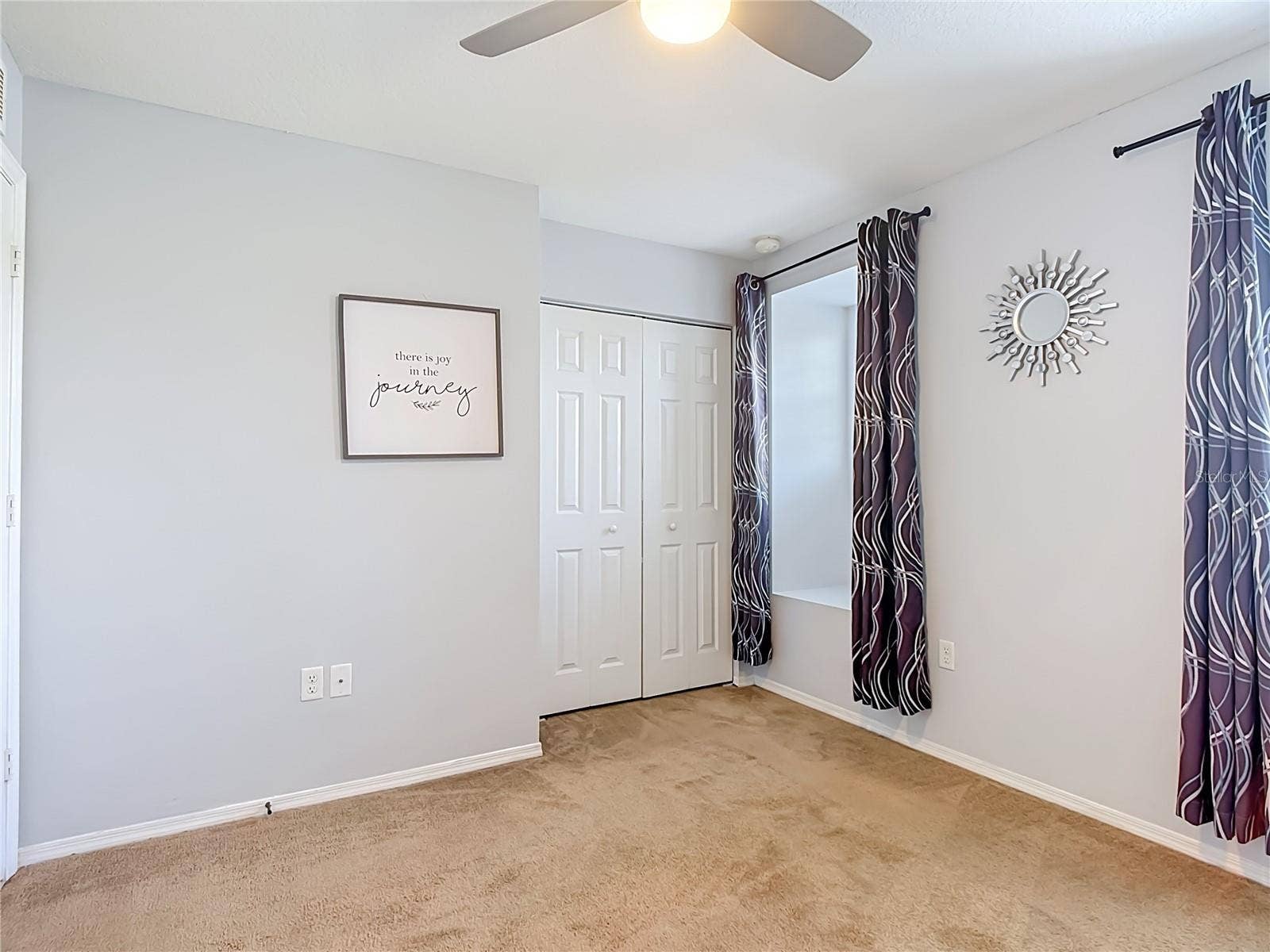 3115 SEAVIEW CASTLE DRIVE, Kissimmee, FL 34746 Bedroom 2