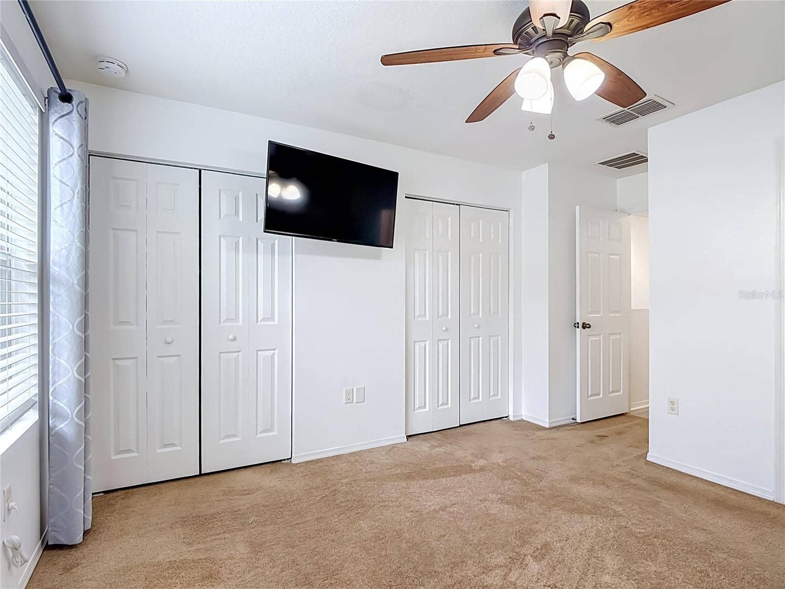 3115 SEAVIEW CASTLE DRIVE, Kissimmee, FL 34746 Primary Bedroom