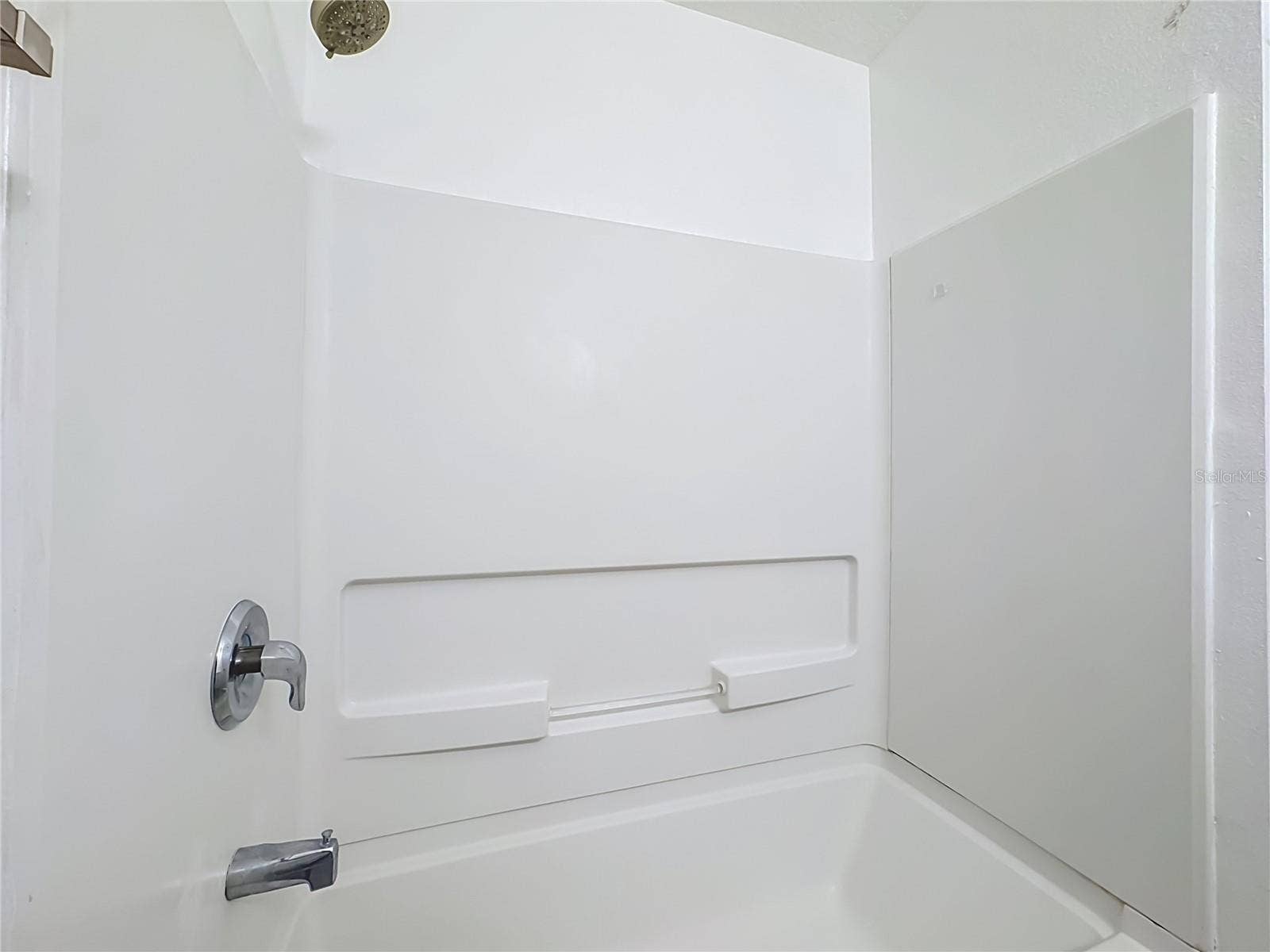 3115 SEAVIEW CASTLE DRIVE, Kissimmee, FL 34746 Primary Bathroom