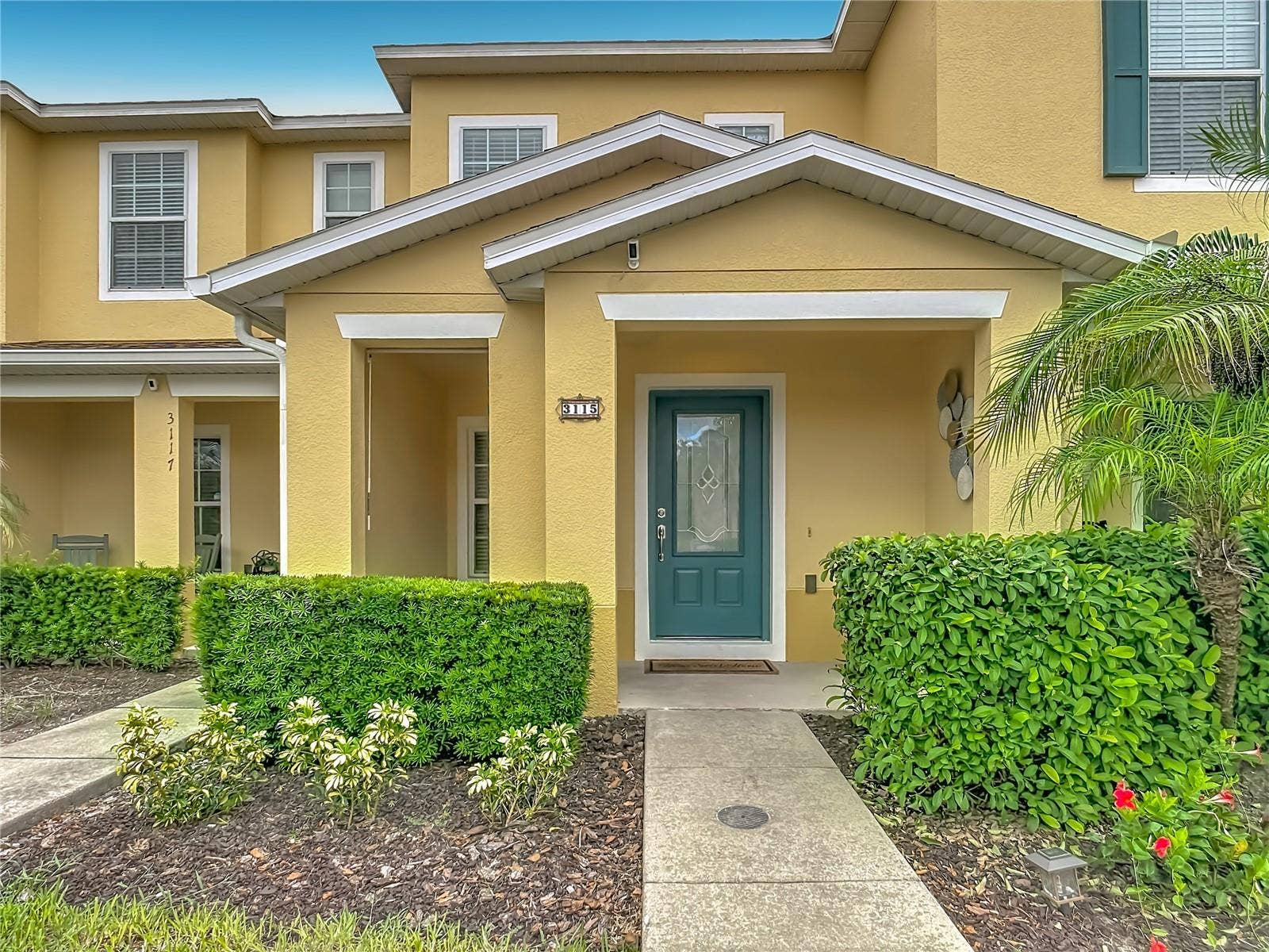 3115 SEAVIEW CASTLE DRIVE, Kissimmee, FL 34746 Welcome to 3115 Seaview Castle