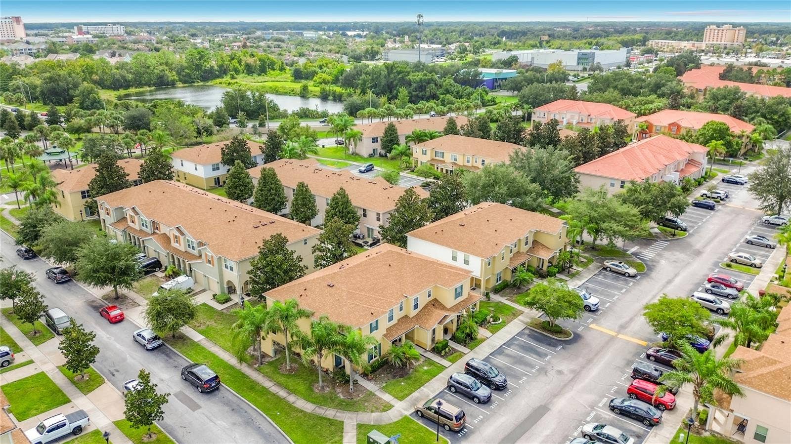 3115 SEAVIEW CASTLE DRIVE, Kissimmee, FL 34746 3115 SEAVIEW CASTLE DRIVE, Kissimmee, FL 34746