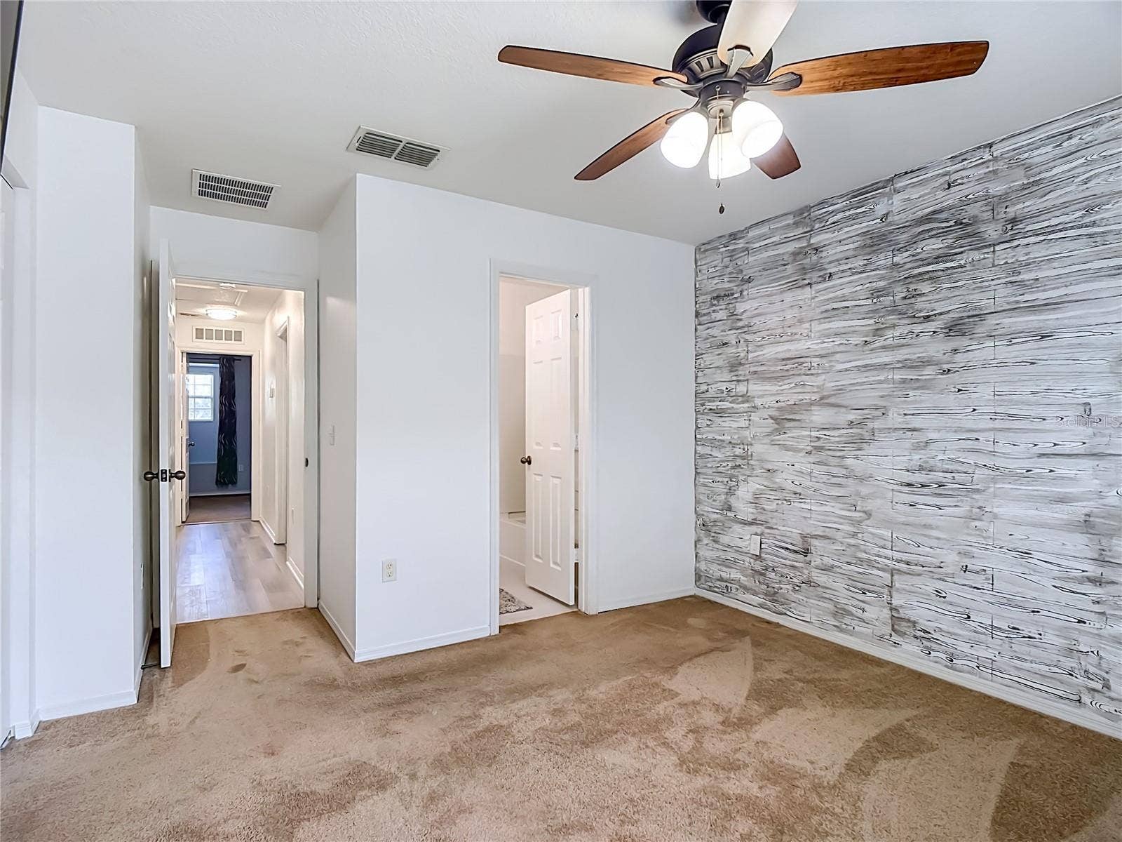 3115 SEAVIEW CASTLE DRIVE, Kissimmee, FL 34746 Primary Bedroom/Bath
