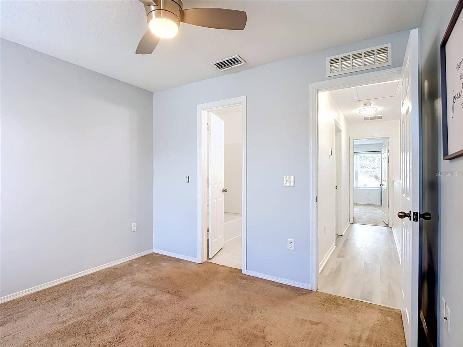 3115 SEAVIEW CASTLE DRIVE, Kissimmee, FL 34746 Bedroom 2
