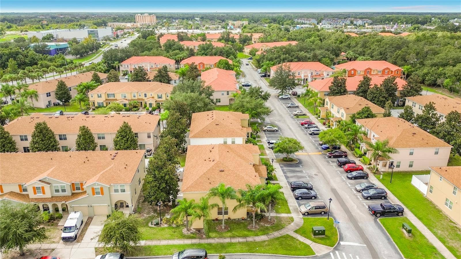 3115 SEAVIEW CASTLE DRIVE, Kissimmee, FL 34746 3115 SEAVIEW CASTLE DRIVE, Kissimmee, FL 34746