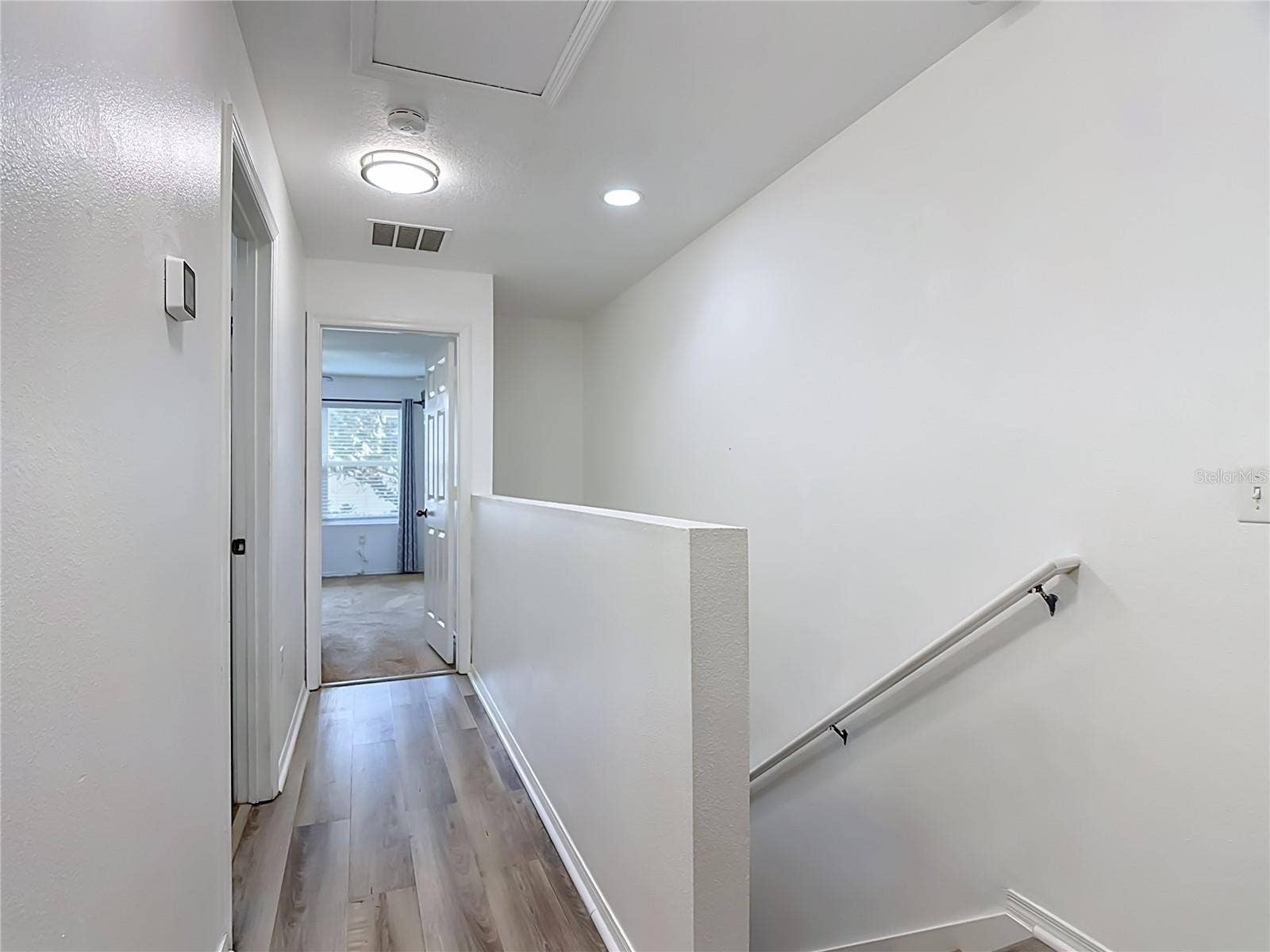 3115 SEAVIEW CASTLE DRIVE, Kissimmee, FL 34746 Second Floor Hallway