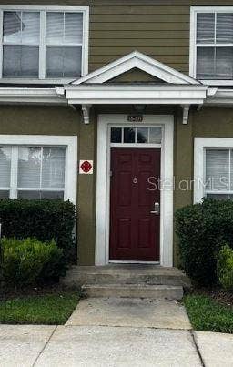 Property photo for 2602 LODI CIRCLE, #105, Kissimmee, FL