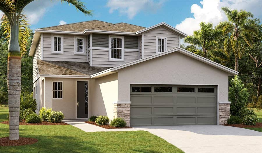 Property photo for 5312 SPRING MAIDEN CIRCLE, Apollo Beach, FL