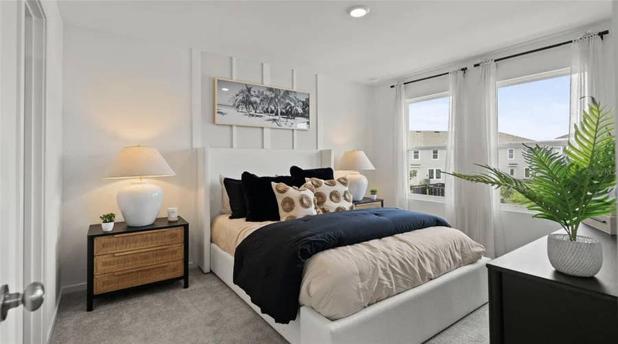 Property photo for Haines City, FL