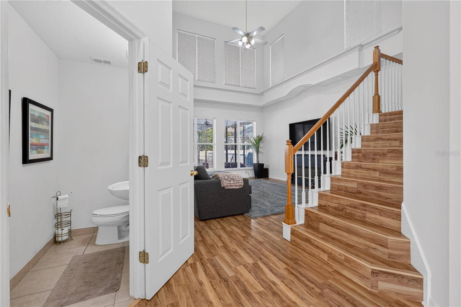 902 WATERSIDE DRIVE, Celebration, FL 34747 902 WATERSIDE DRIVE, Celebration, FL 34747
