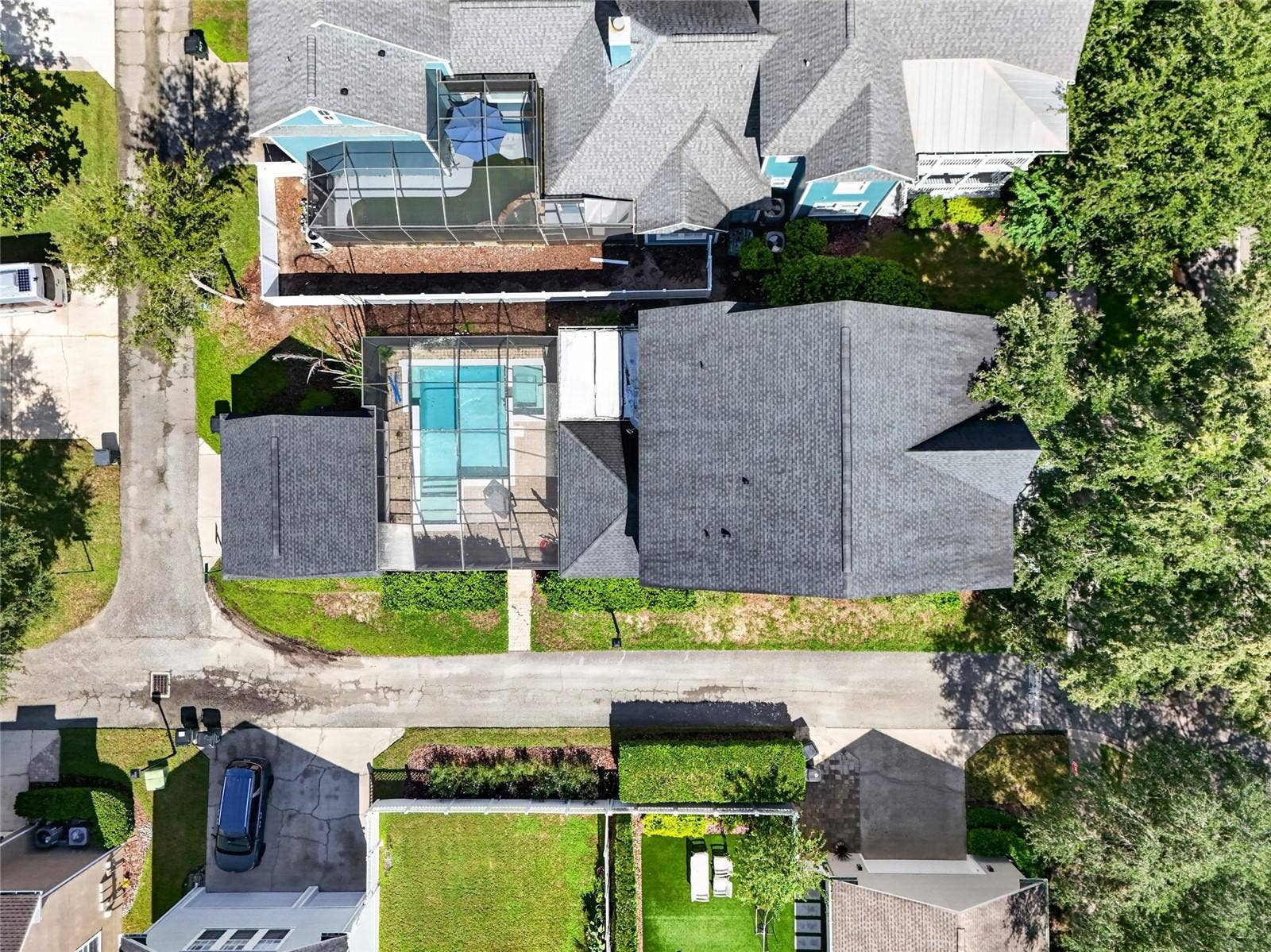 902 WATERSIDE DRIVE, Celebration, FL 34747 902 WATERSIDE DRIVE, Celebration, FL 34747