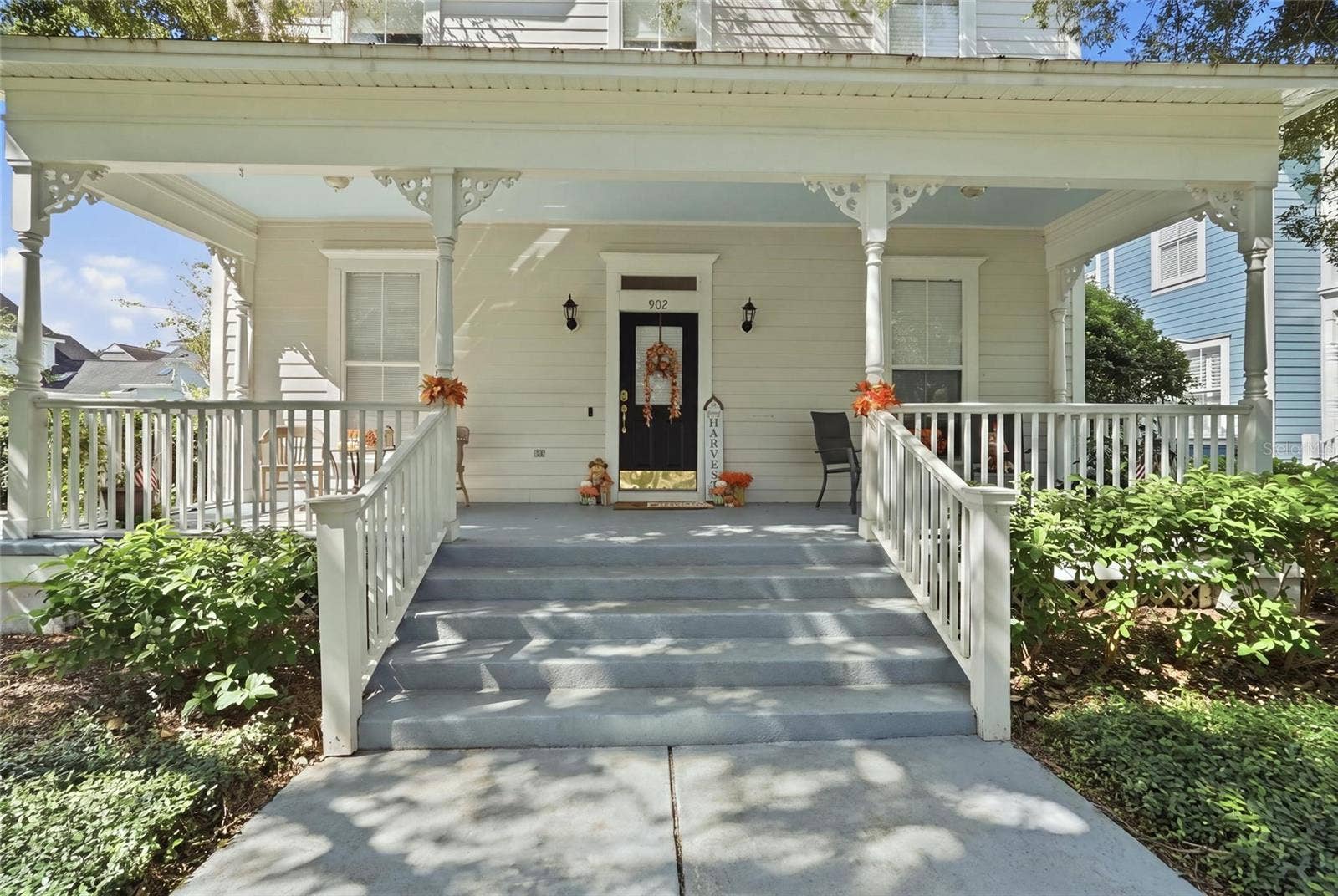 902 WATERSIDE DRIVE, Celebration, FL 34747 902 WATERSIDE DRIVE, Celebration, FL 34747