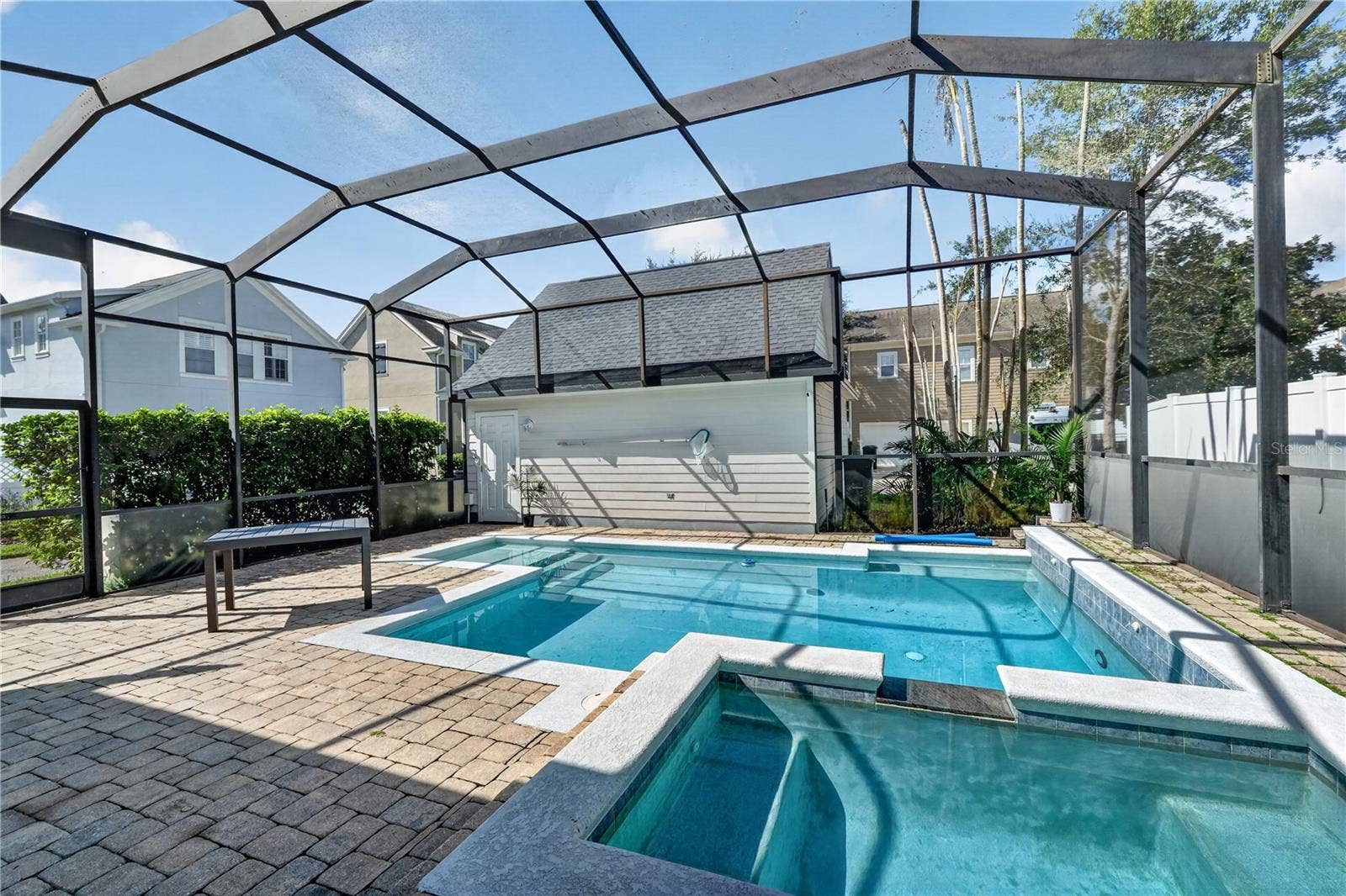 902 WATERSIDE DRIVE, Celebration, FL 34747 902 WATERSIDE DRIVE, Celebration, FL 34747