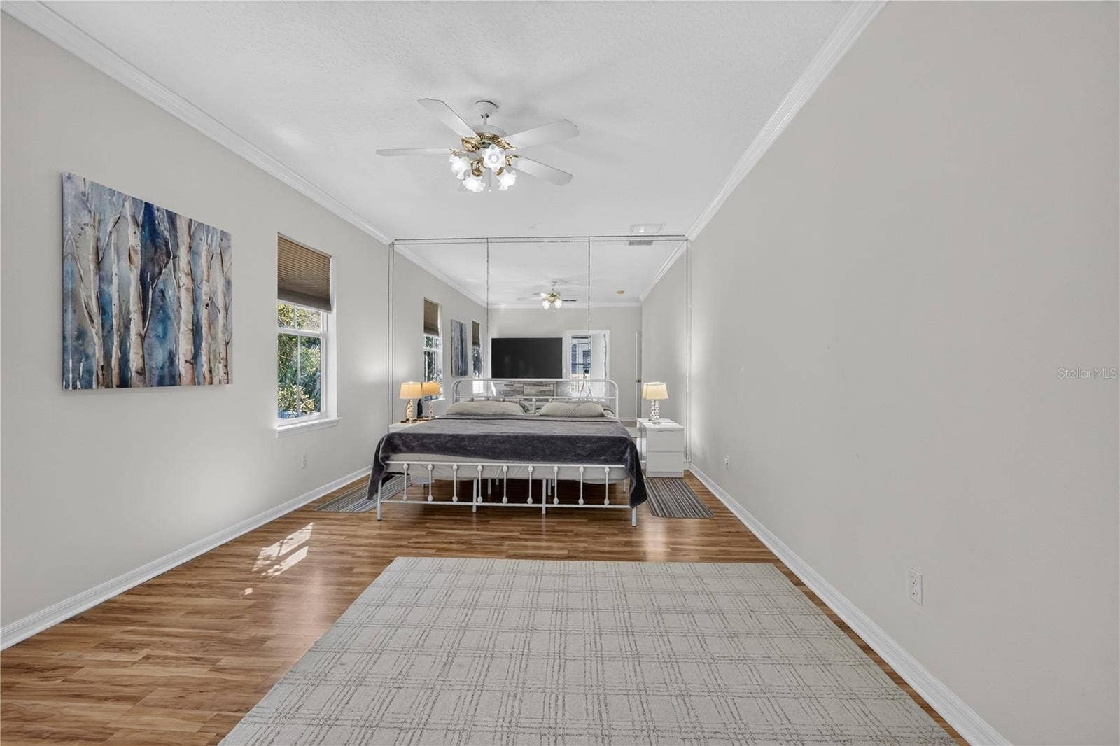 902 WATERSIDE DRIVE, Celebration, FL 34747 902 WATERSIDE DRIVE, Celebration, FL 34747