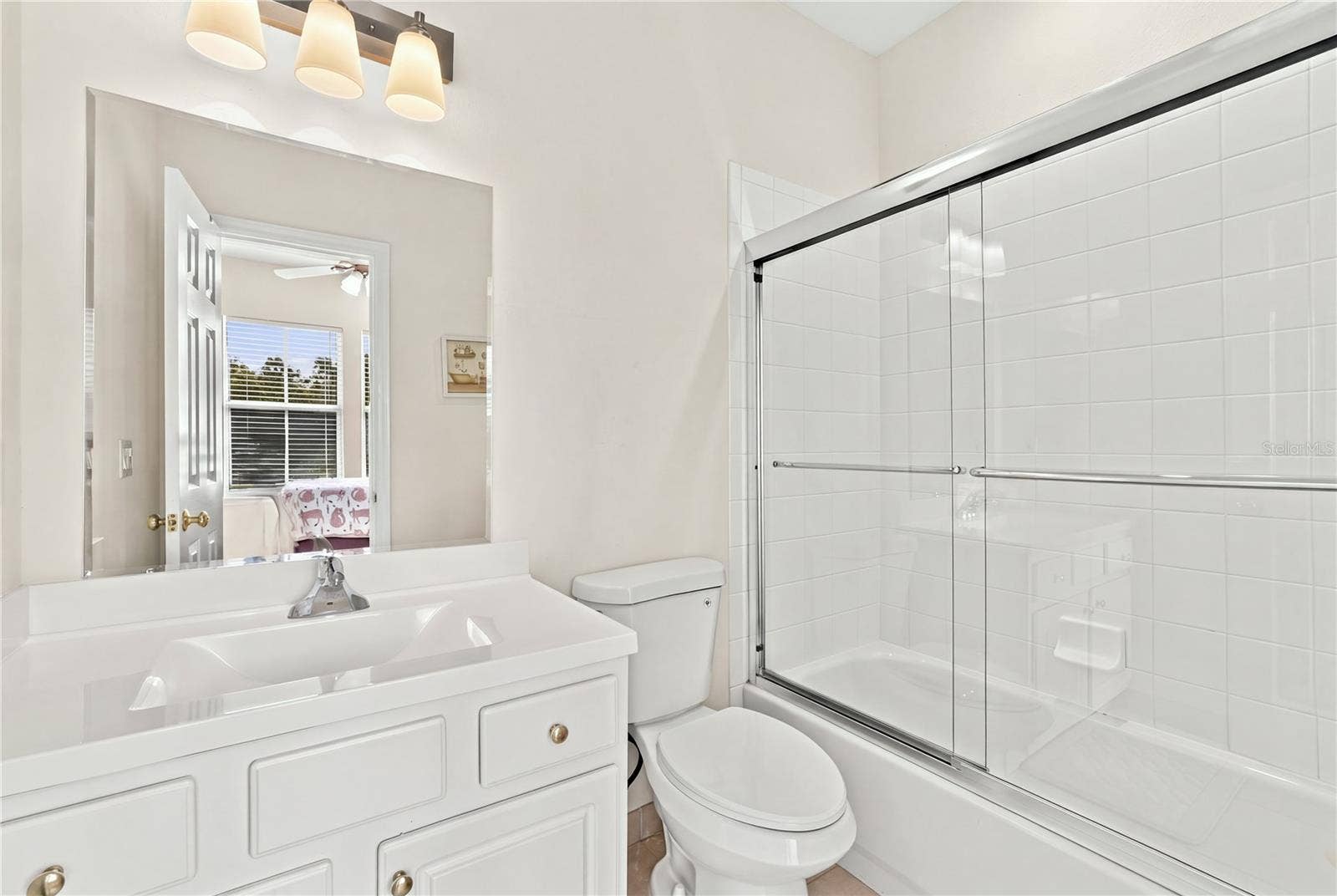 902 WATERSIDE DRIVE, Celebration, FL 34747 902 WATERSIDE DRIVE, Celebration, FL 34747