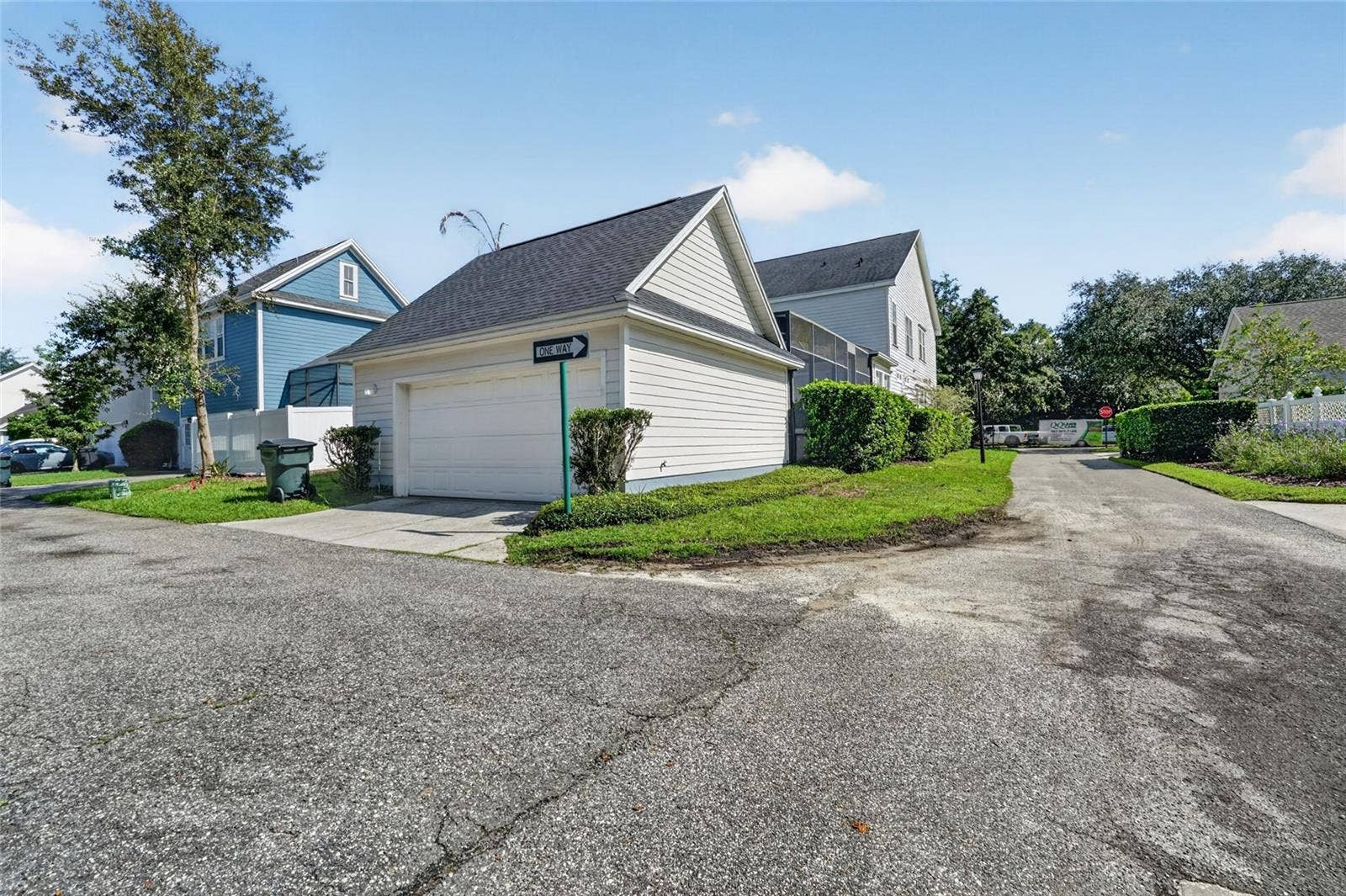 902 WATERSIDE DRIVE, Celebration, FL 34747 902 WATERSIDE DRIVE, Celebration, FL 34747