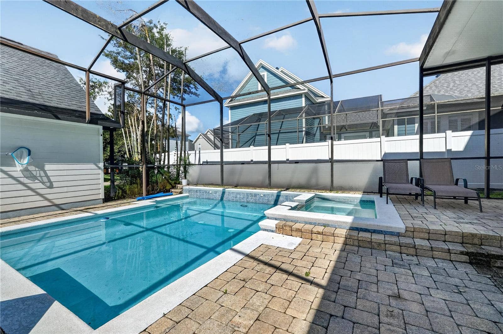902 WATERSIDE DRIVE, Celebration, FL 34747 902 WATERSIDE DRIVE, Celebration, FL 34747