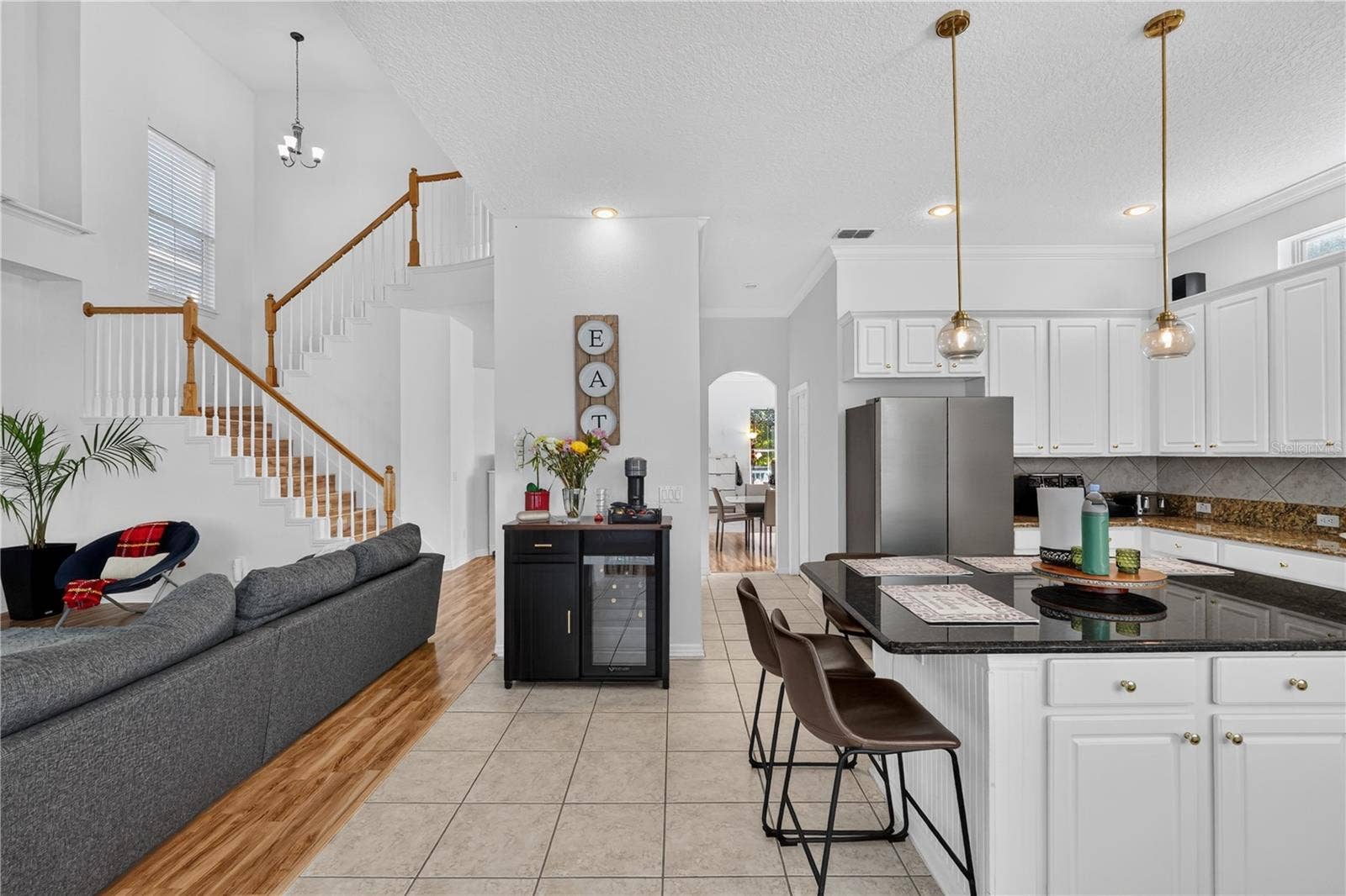 902 WATERSIDE DRIVE, Celebration, FL 34747 902 WATERSIDE DRIVE, Celebration, FL 34747