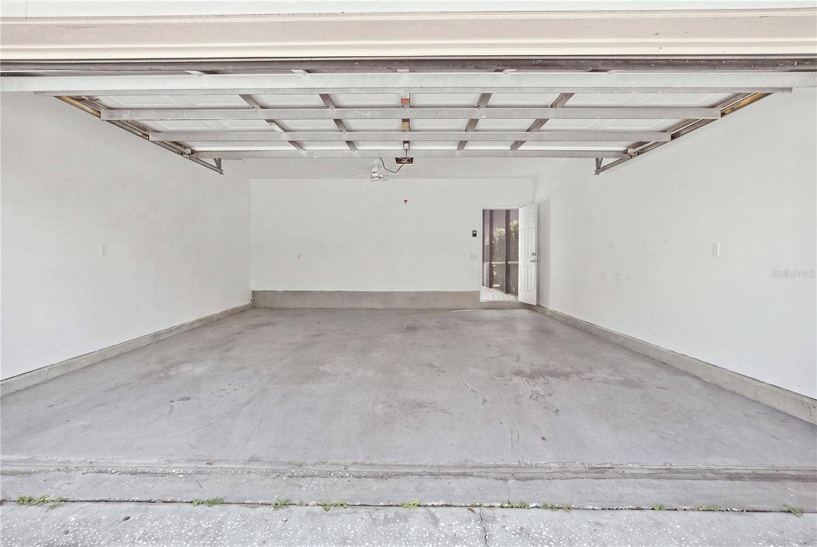 902 WATERSIDE DRIVE, Celebration, FL 34747 902 WATERSIDE DRIVE, Celebration, FL 34747