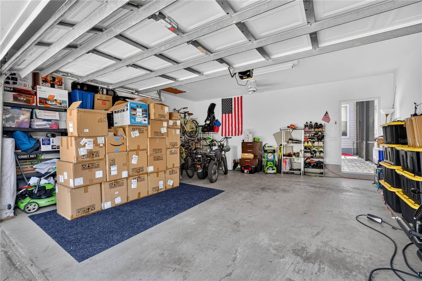 902 WATERSIDE DRIVE, Celebration, FL 34747 902 WATERSIDE DRIVE, Celebration, FL 34747