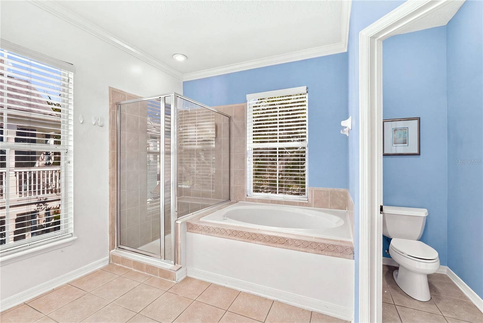 902 WATERSIDE DRIVE, Celebration, FL 34747 902 WATERSIDE DRIVE, Celebration, FL 34747