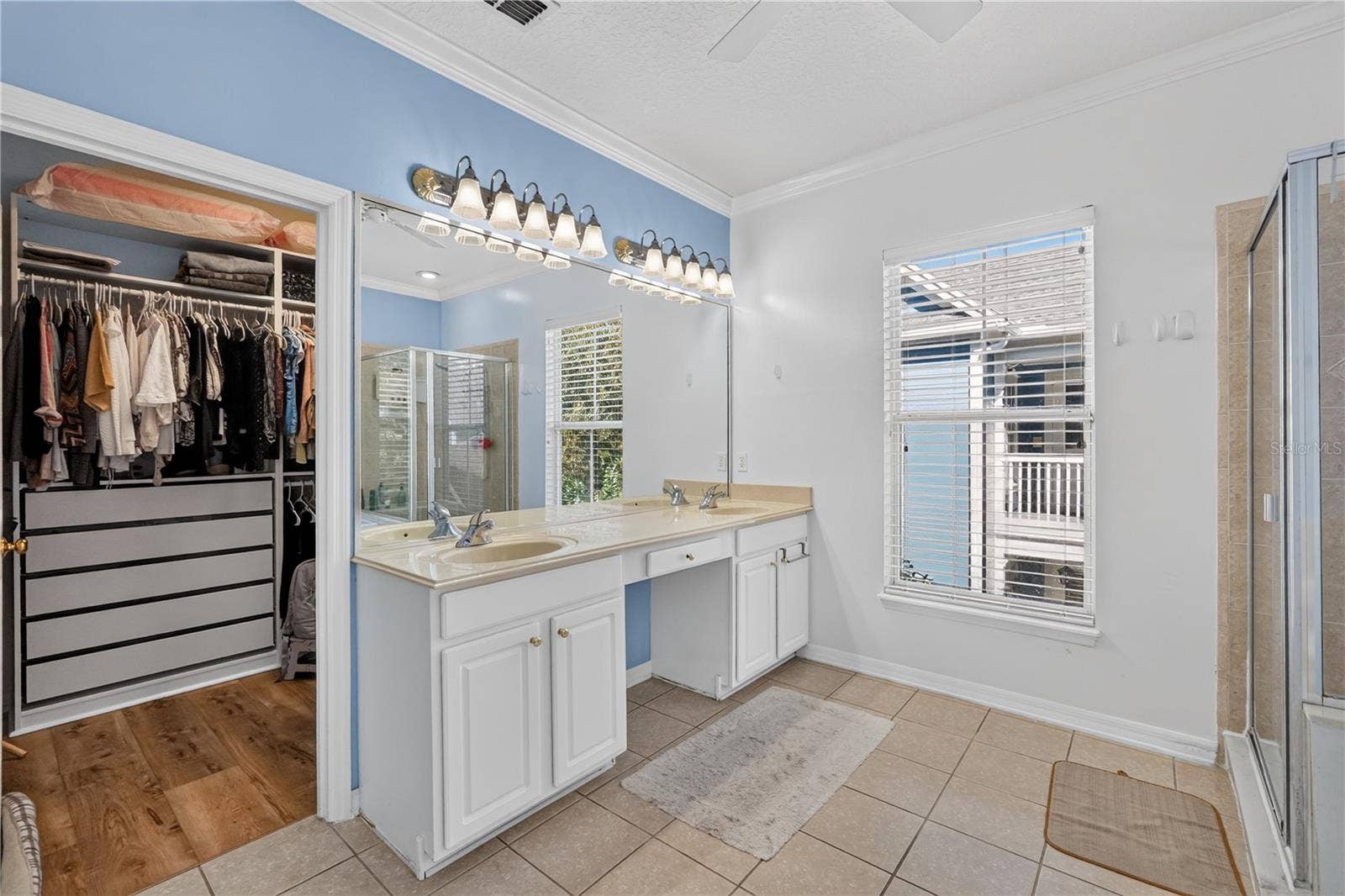 902 WATERSIDE DRIVE, Celebration, FL 34747 902 WATERSIDE DRIVE, Celebration, FL 34747