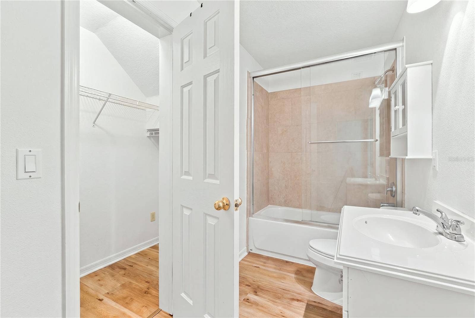 902 WATERSIDE DRIVE, Celebration, FL 34747 902 WATERSIDE DRIVE, Celebration, FL 34747