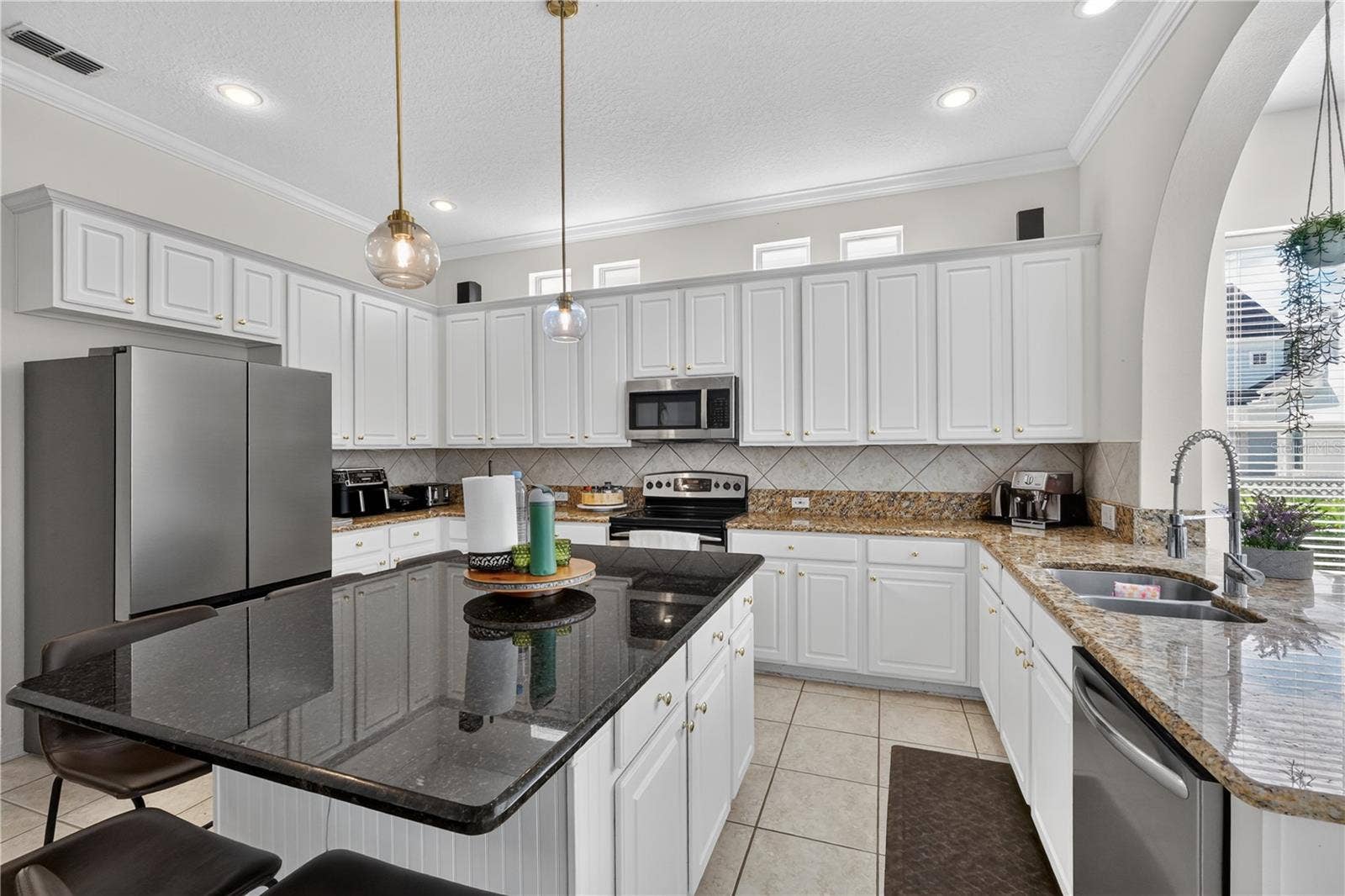902 WATERSIDE DRIVE, Celebration, FL 34747 902 WATERSIDE DRIVE, Celebration, FL 34747