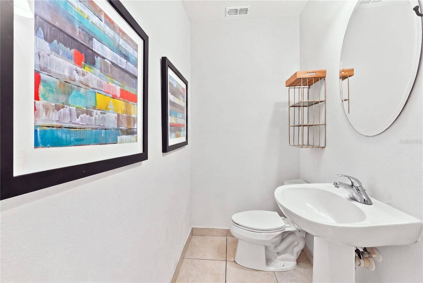 902 WATERSIDE DRIVE, Celebration, FL 34747 902 WATERSIDE DRIVE, Celebration, FL 34747