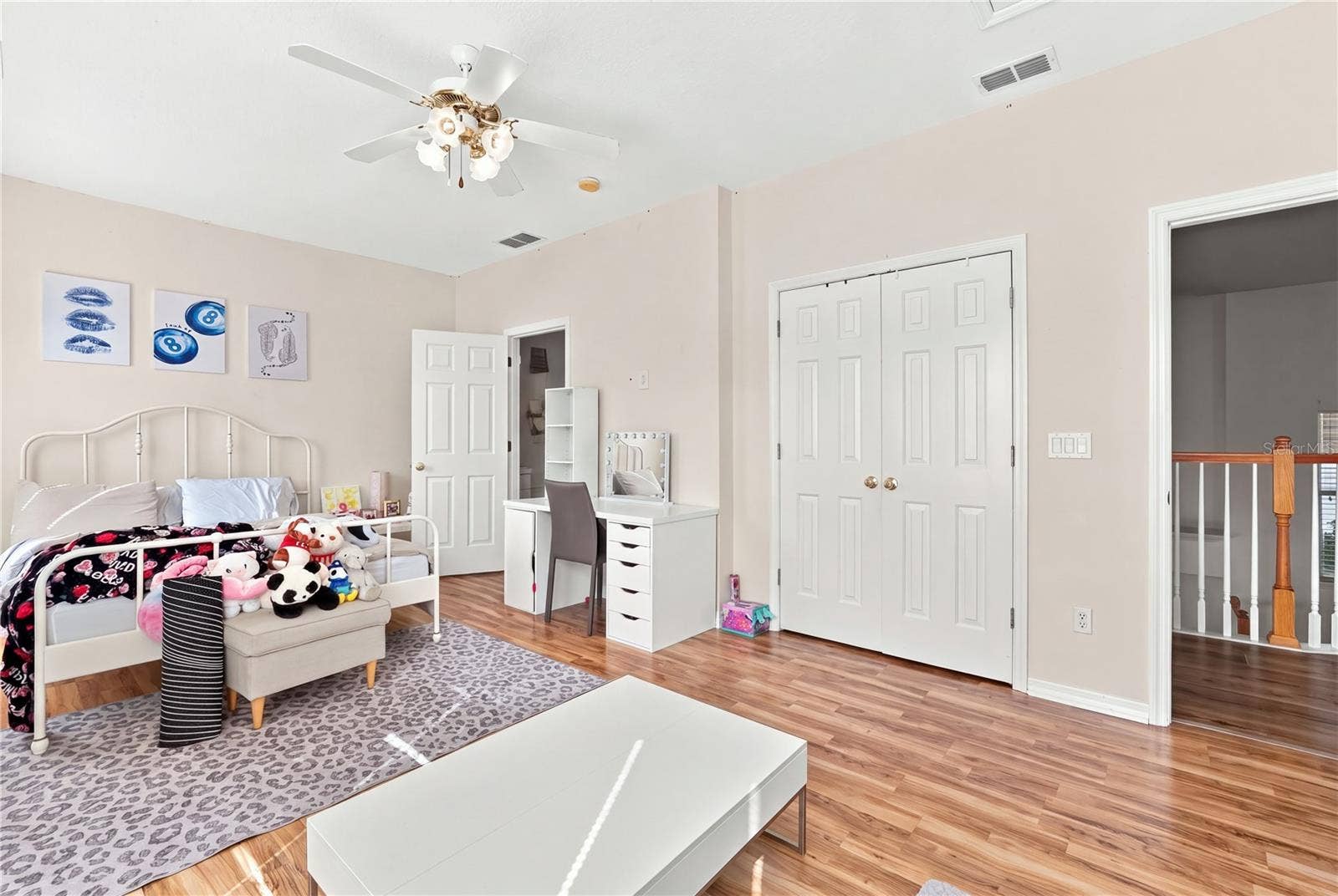 902 WATERSIDE DRIVE, Celebration, FL 34747 902 WATERSIDE DRIVE, Celebration, FL 34747