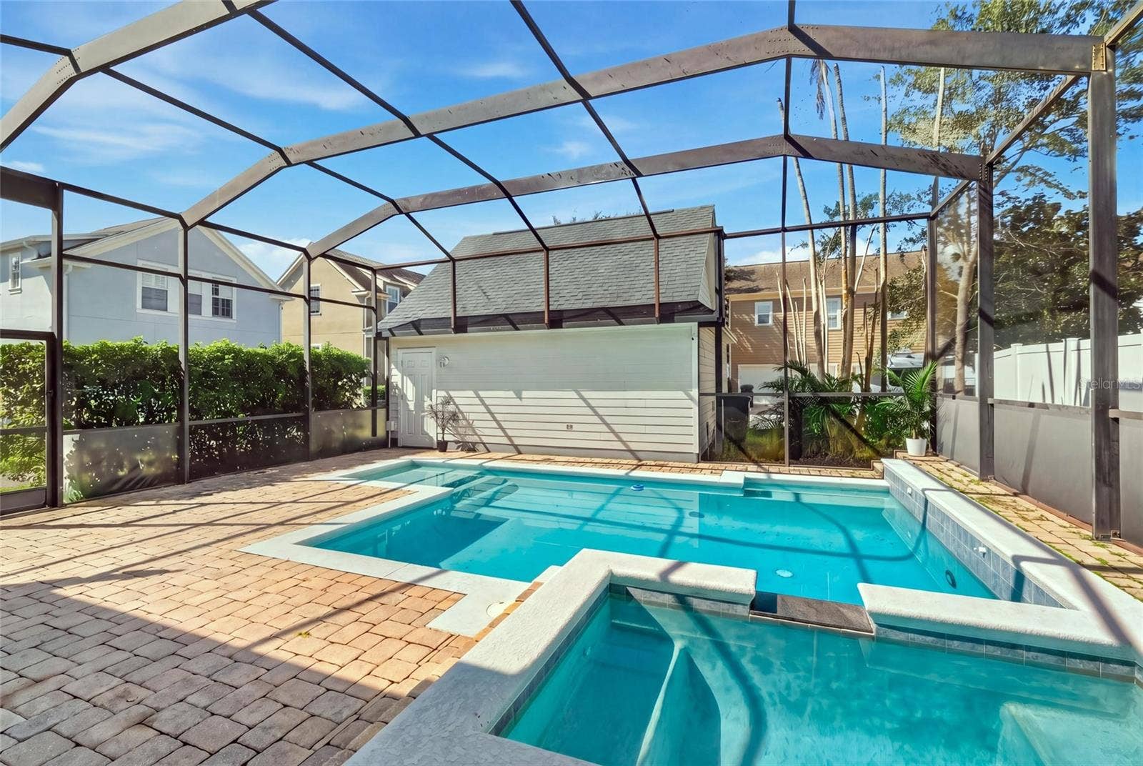902 WATERSIDE DRIVE, Celebration, FL 34747 902 WATERSIDE DRIVE, Celebration, FL 34747