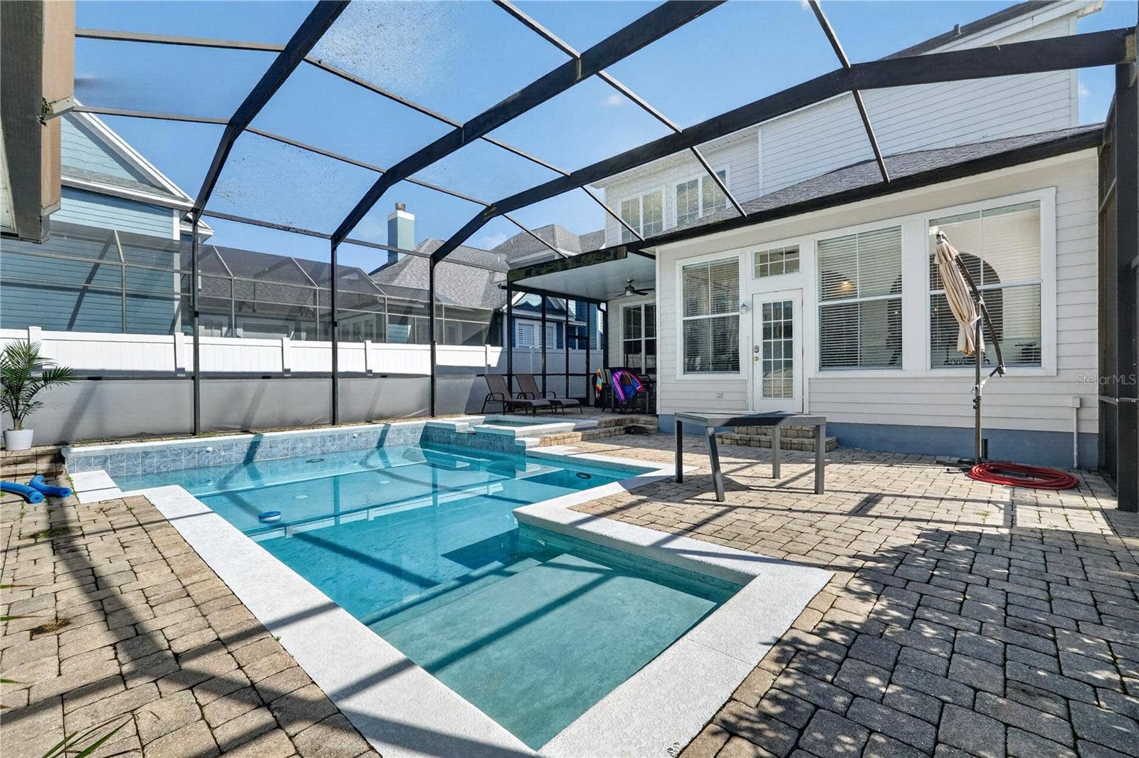 902 WATERSIDE DRIVE, Celebration, FL 34747 902 WATERSIDE DRIVE, Celebration, FL 34747