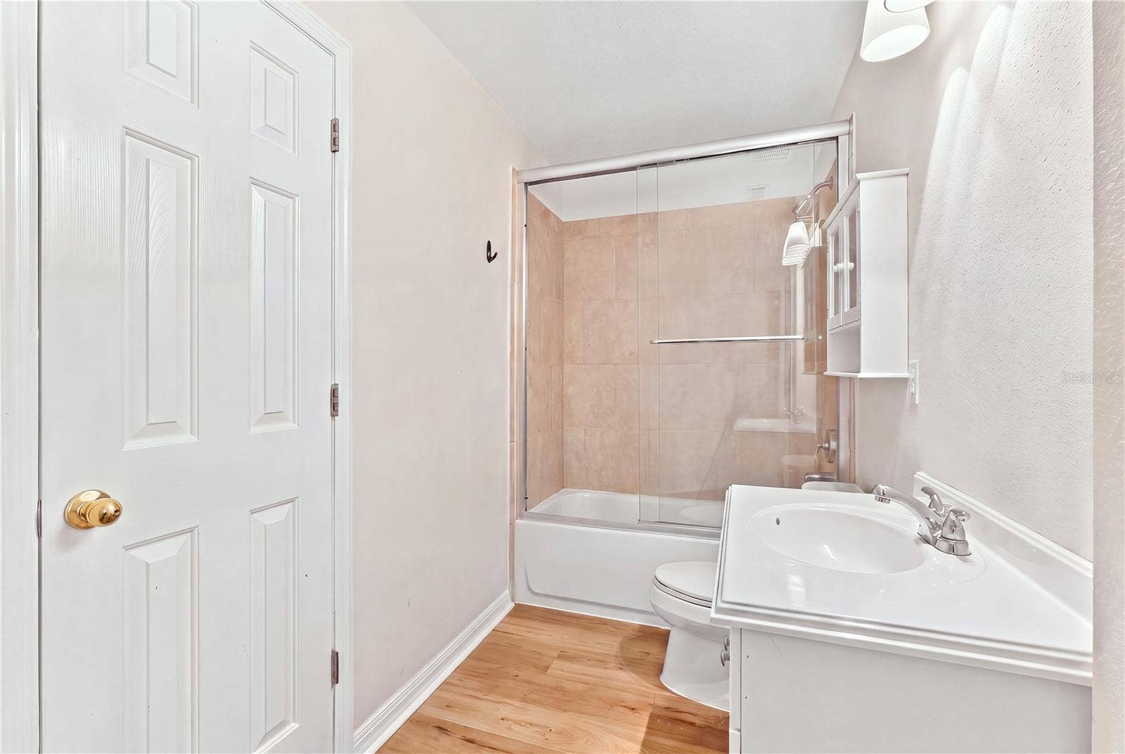 902 WATERSIDE DRIVE, Celebration, FL 34747 902 WATERSIDE DRIVE, Celebration, FL 34747